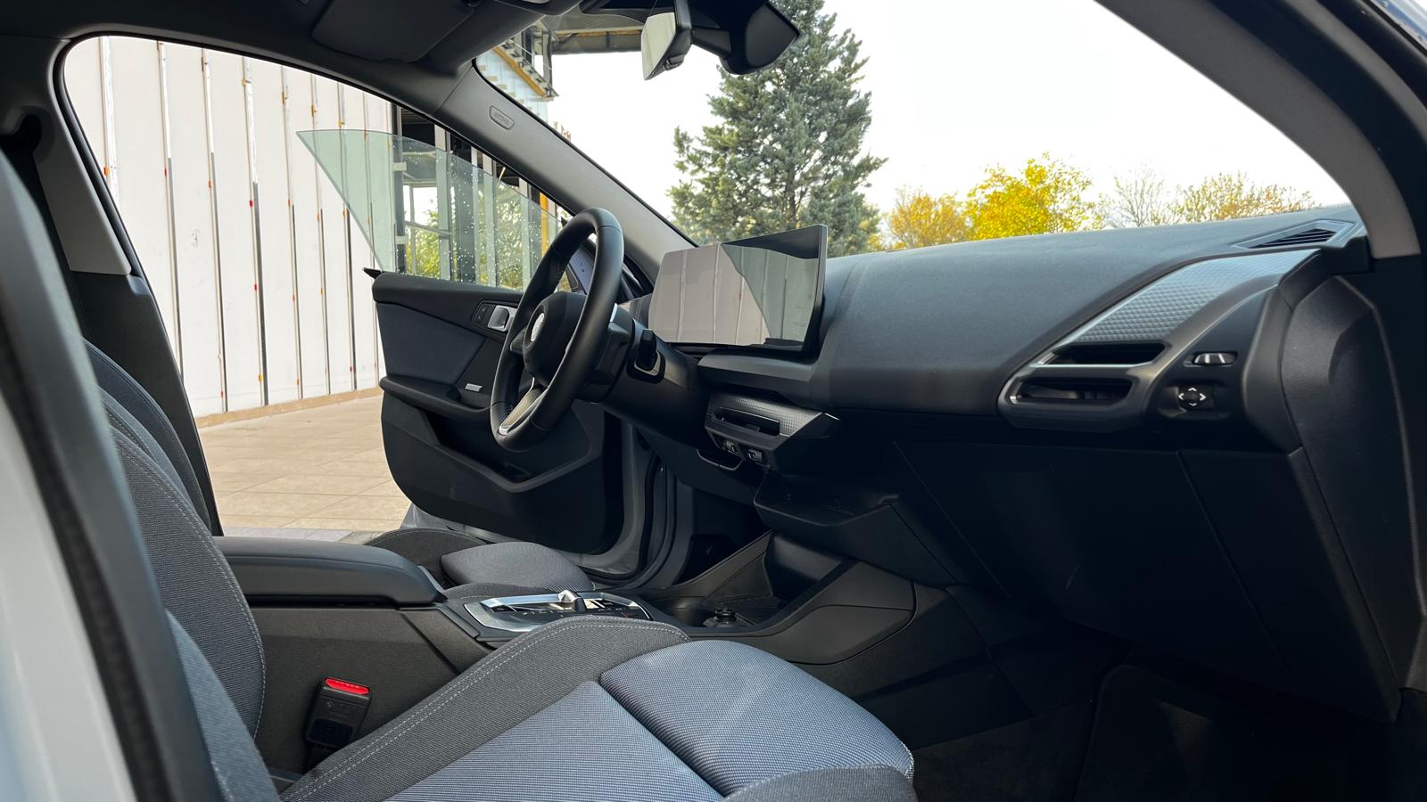 BMW Seria 2 2026 — imagine 14