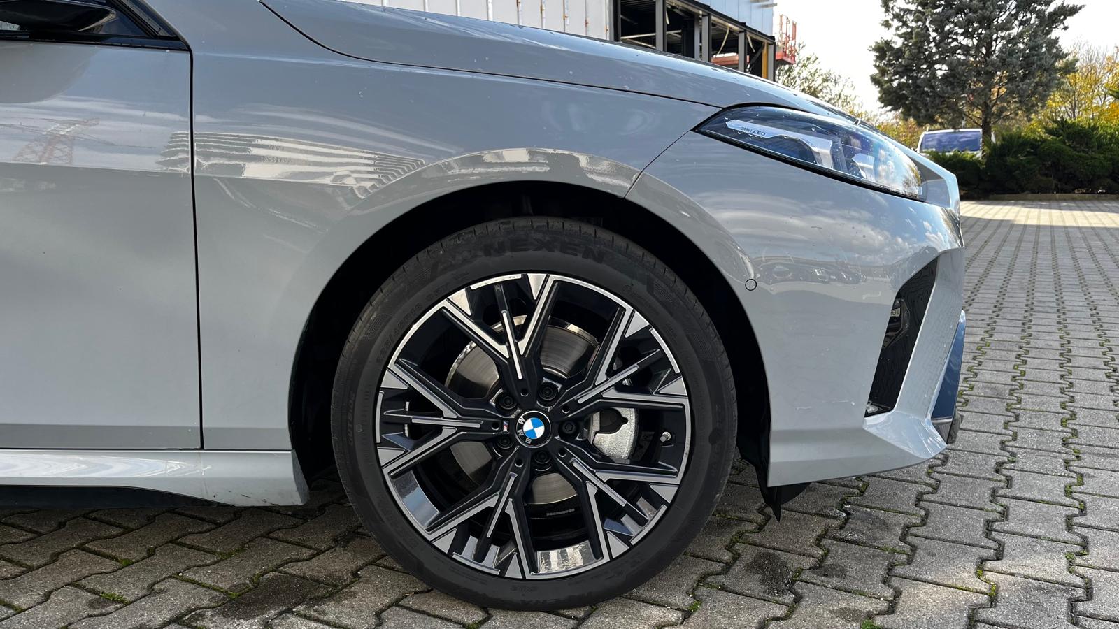 BMW Seria 2 2026 — imagine 15