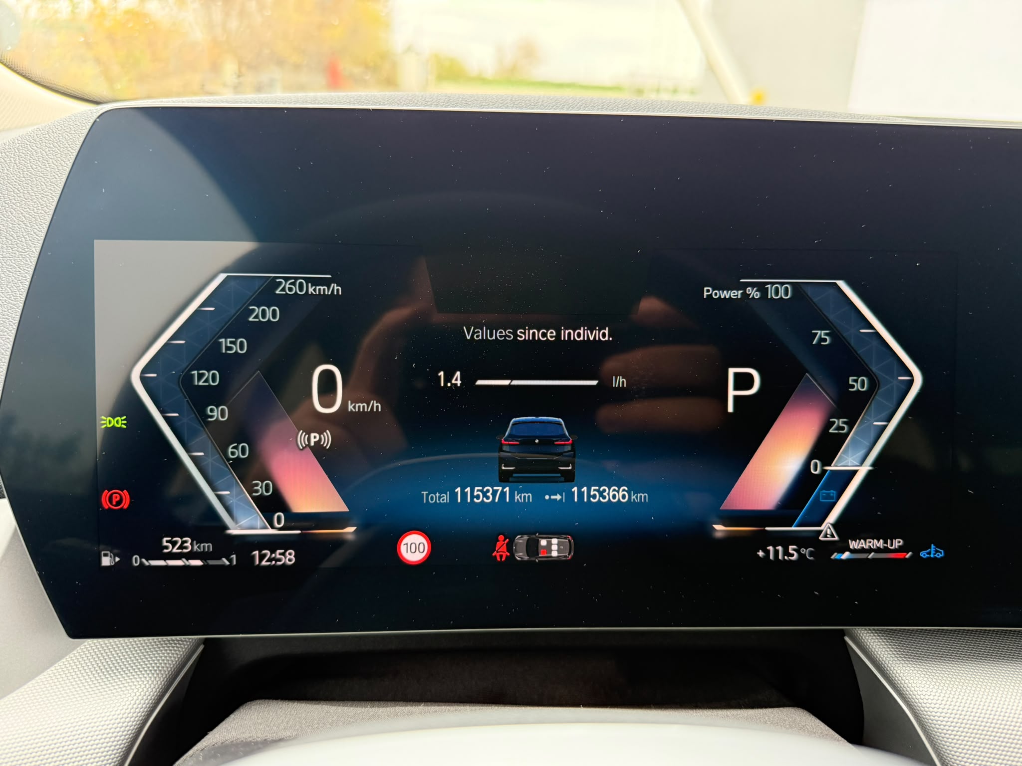 BMW Seria 2 2022 — imagine 2