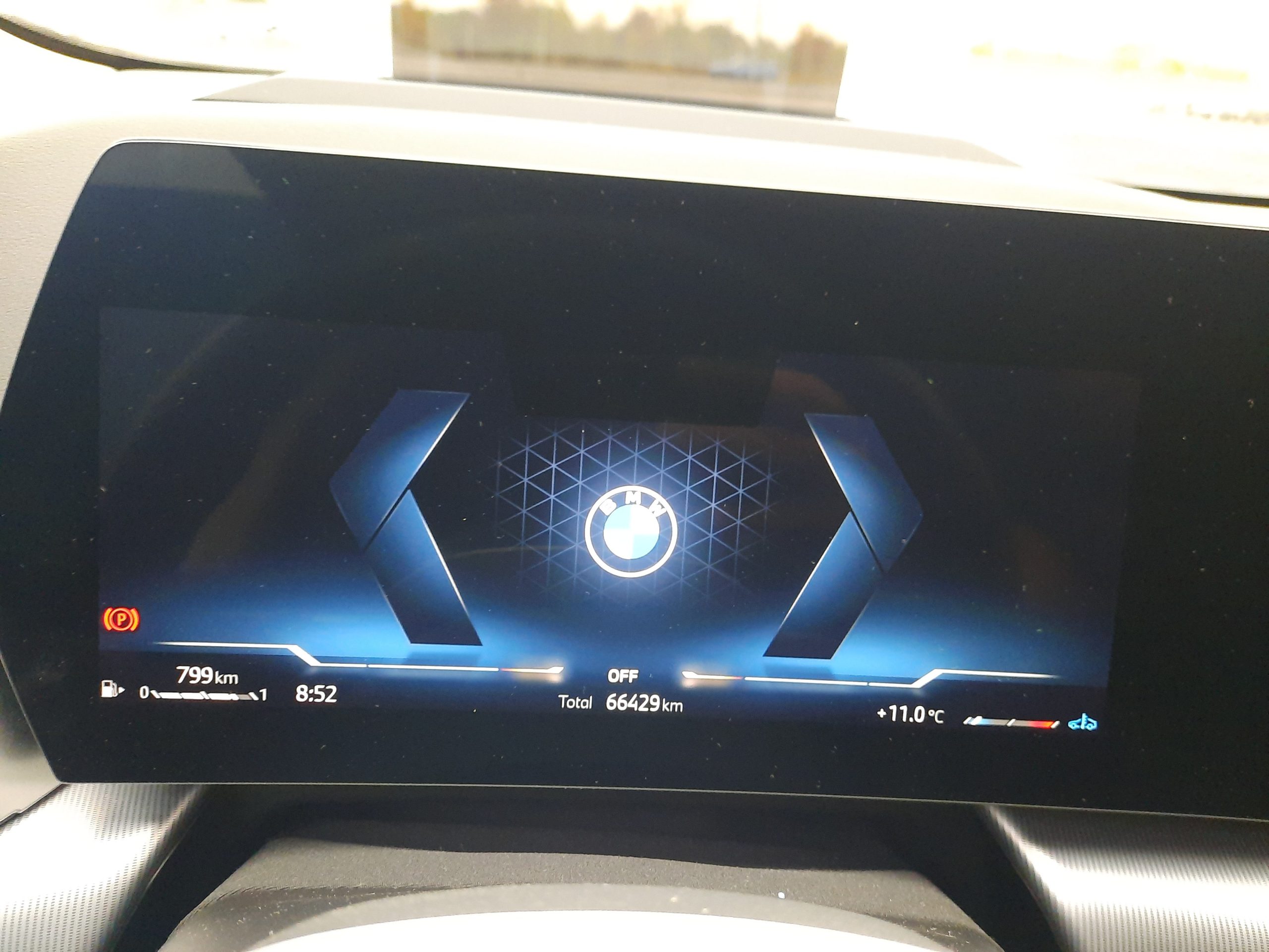 BMW Seria 2 2024 — imagine 2