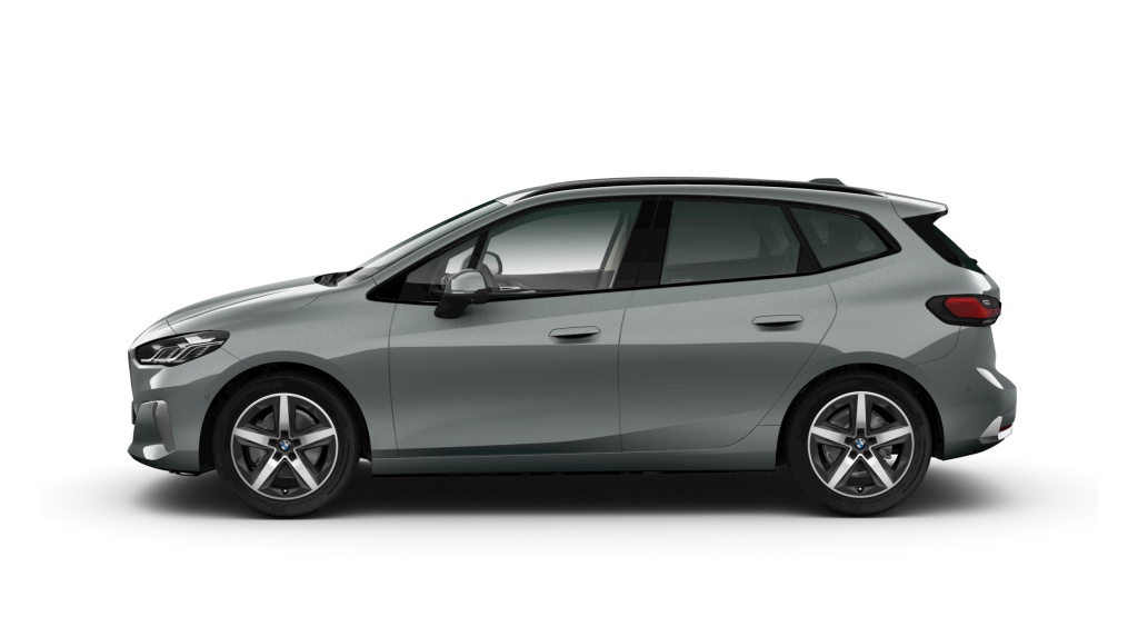 BMW Seria 2, 218I ACTIVE TOURER, 2024, 66429 km