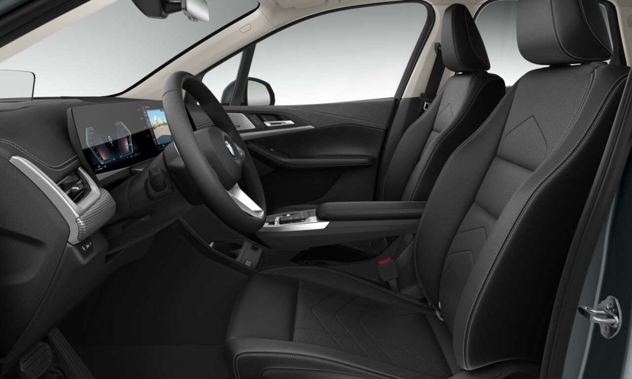 BMW Seria 2, 218I ACTIVE TOURER, 2024, 66429 km