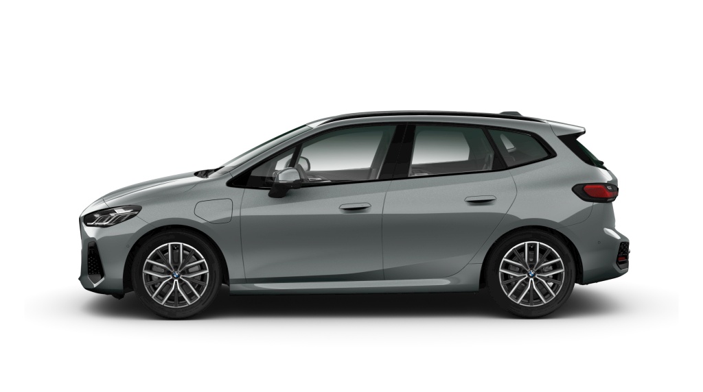 BMW Seria 2 2026 — imagine 3