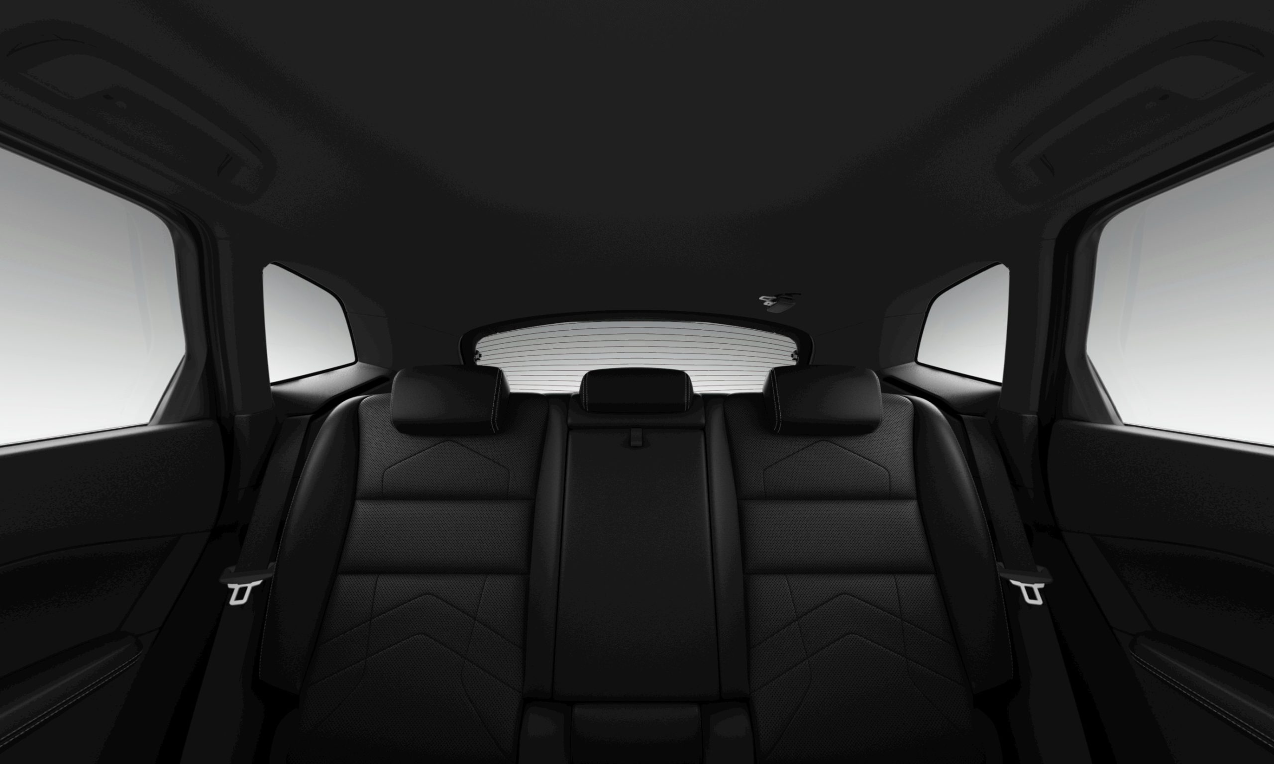 BMW Seria 2 2026 — imagine 6