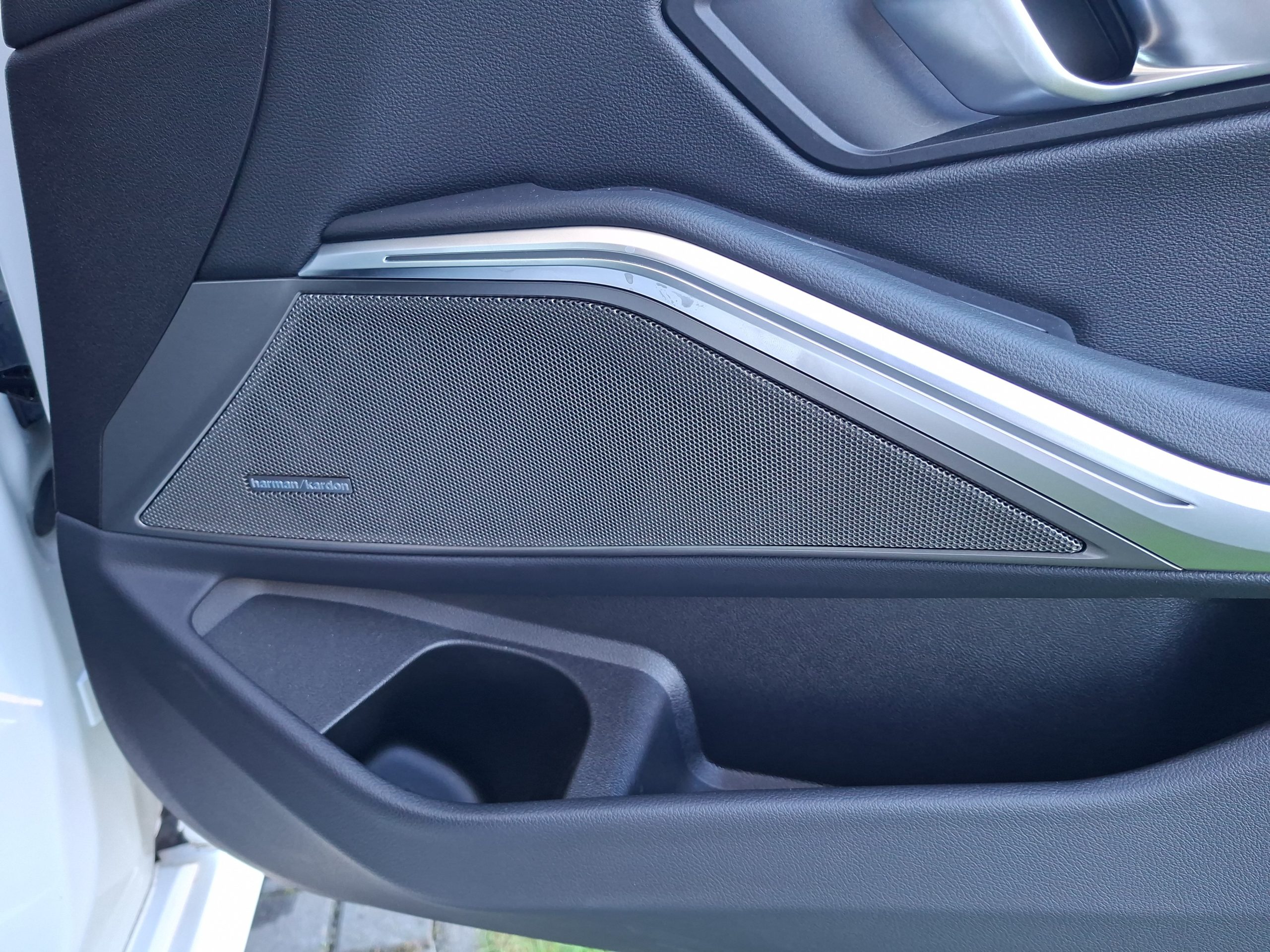 BMW Seria 3, 318D, 2026, 12538 km
