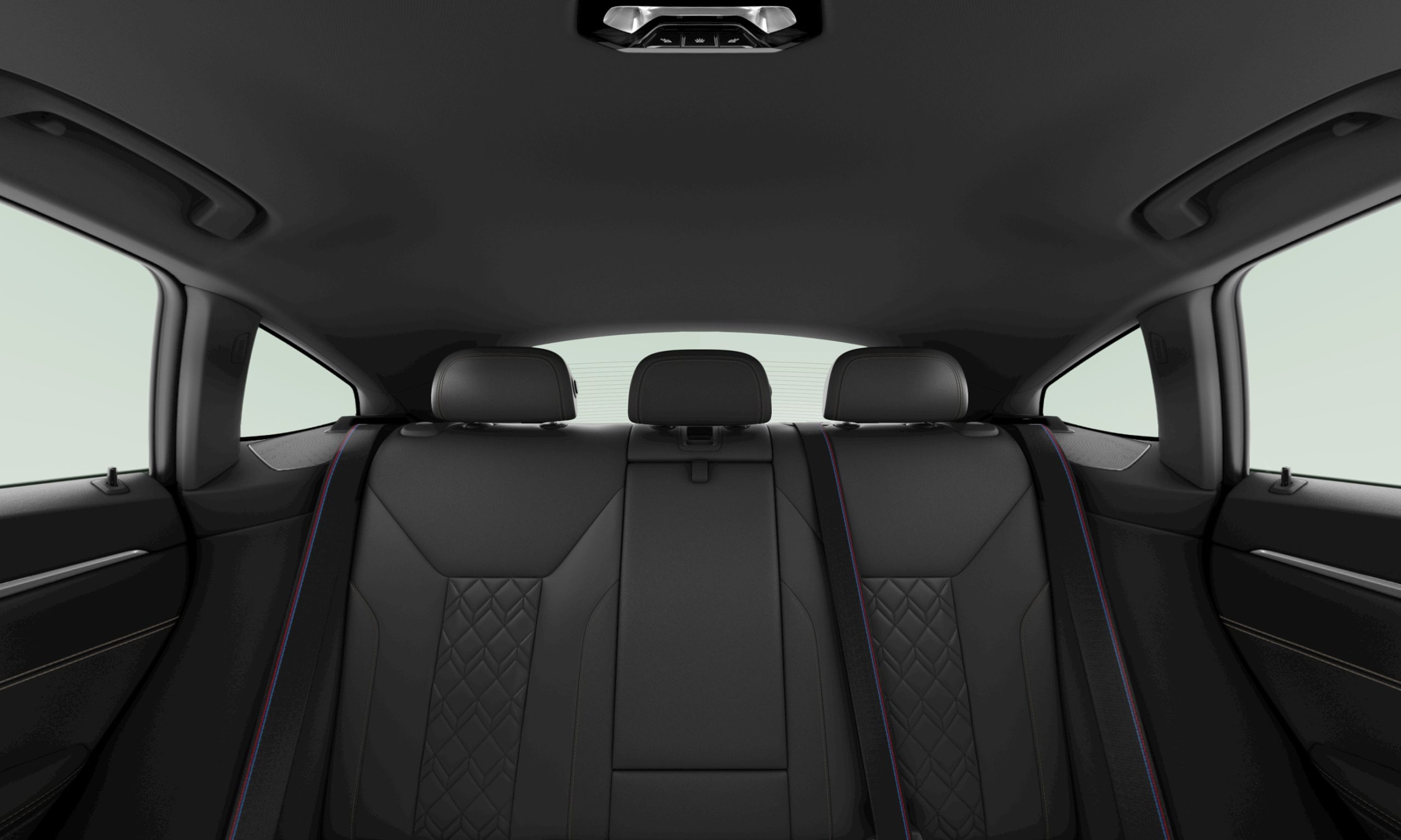 BMW 4 Series Gran Coupe 2022 — imagine 6