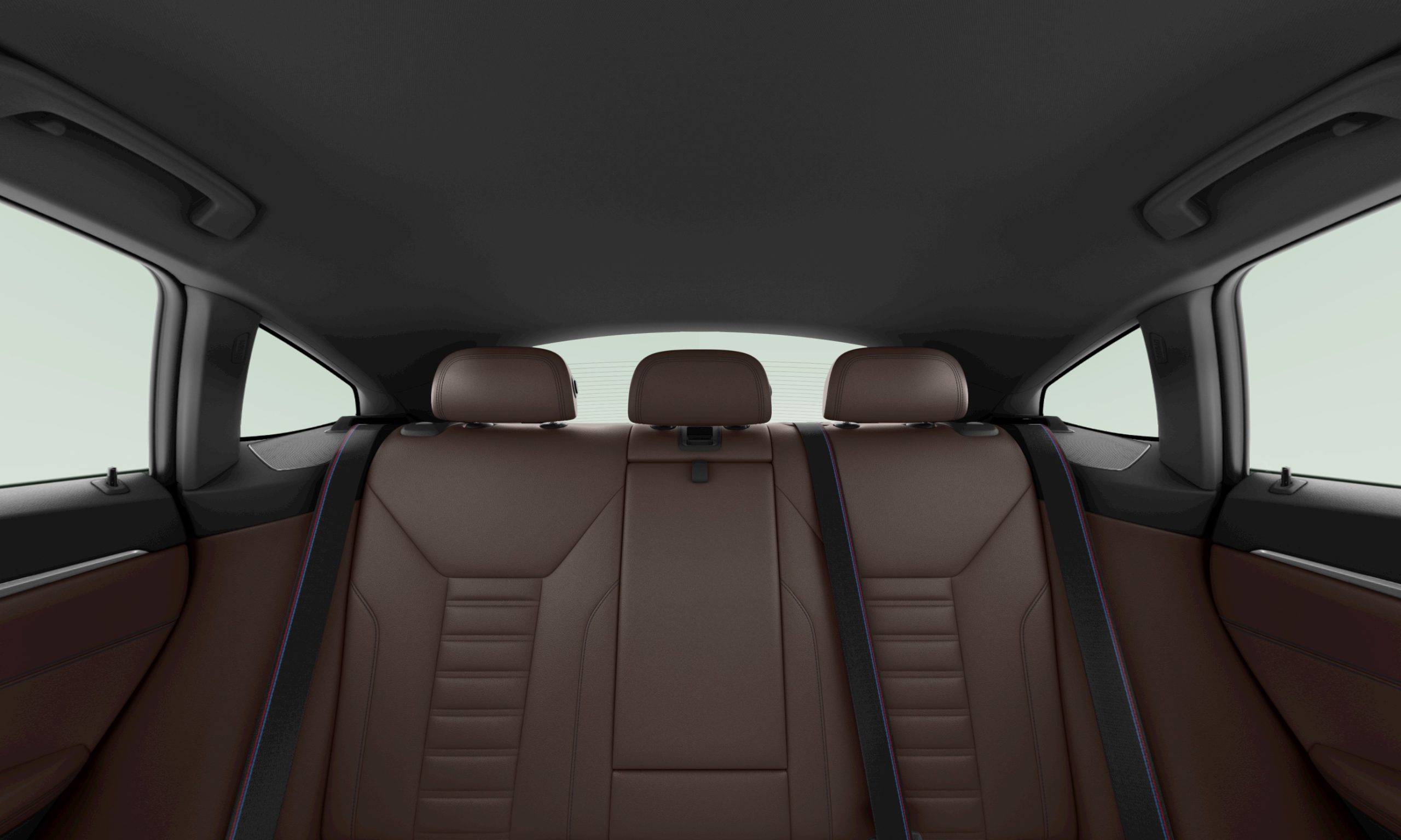 BMW i4 2022 — imagine 6