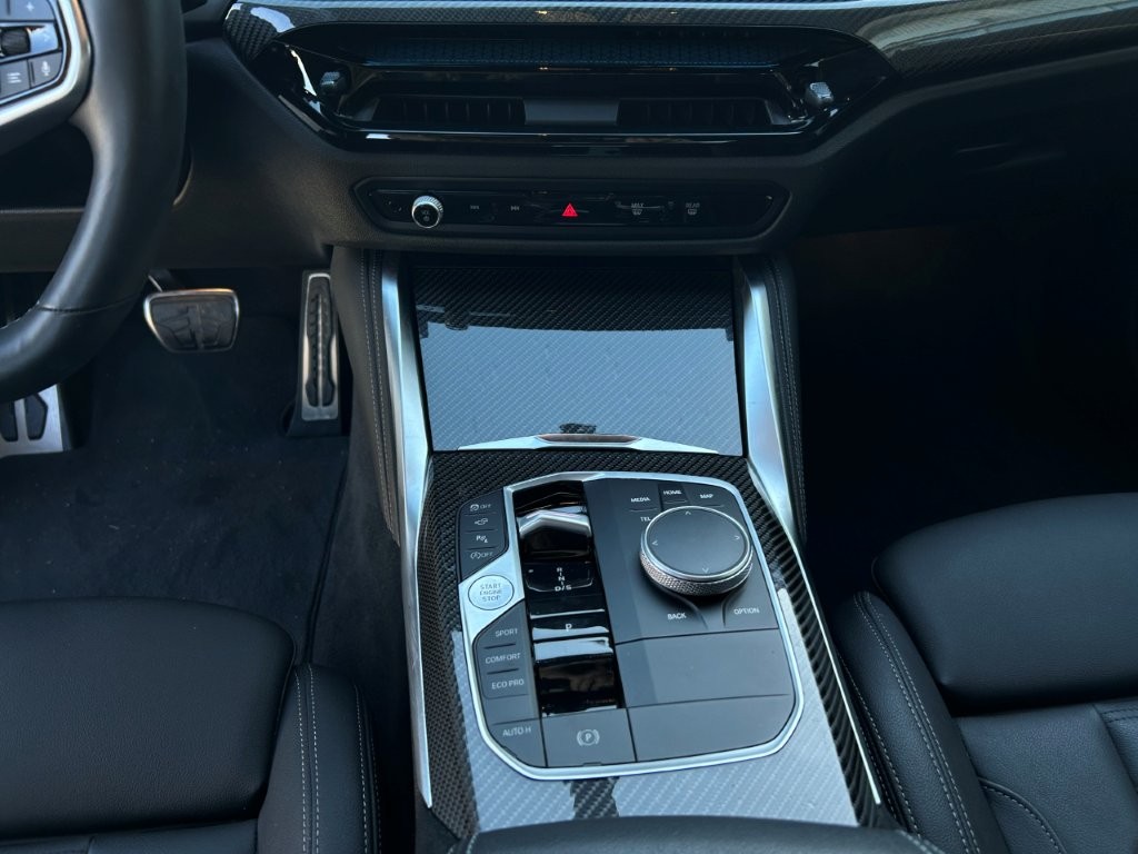 BMW Seria 4, M440I XDRIVE, 2025, 30011 km