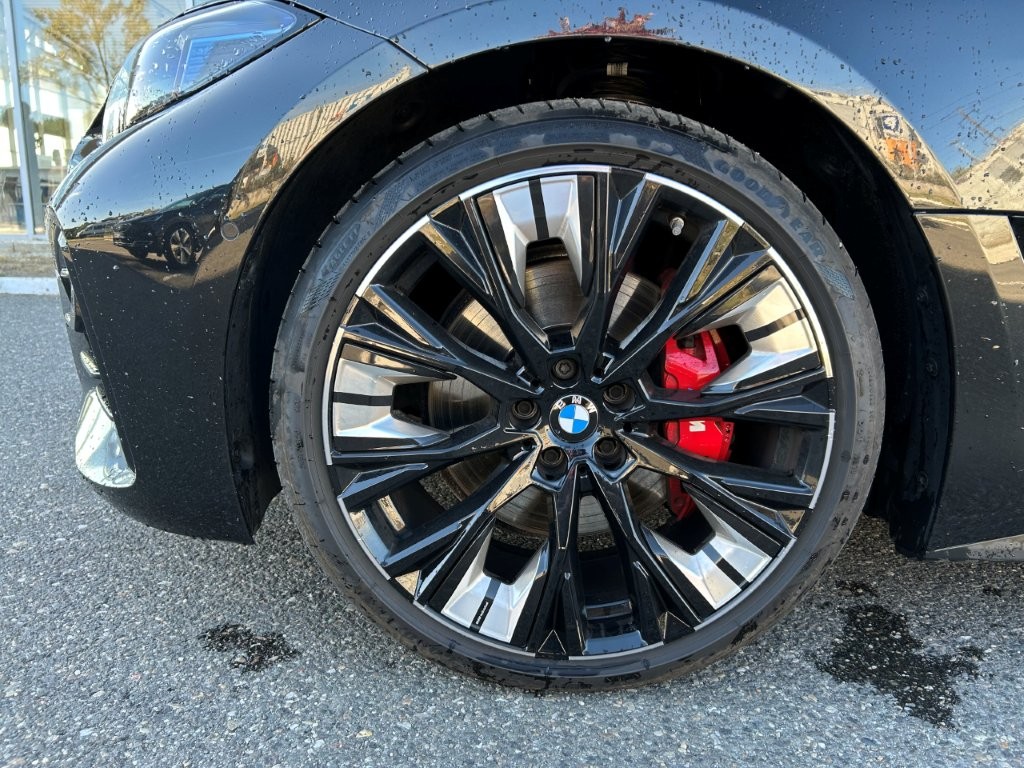 BMW Seria 4, M440I XDRIVE, 2025, 30011 km