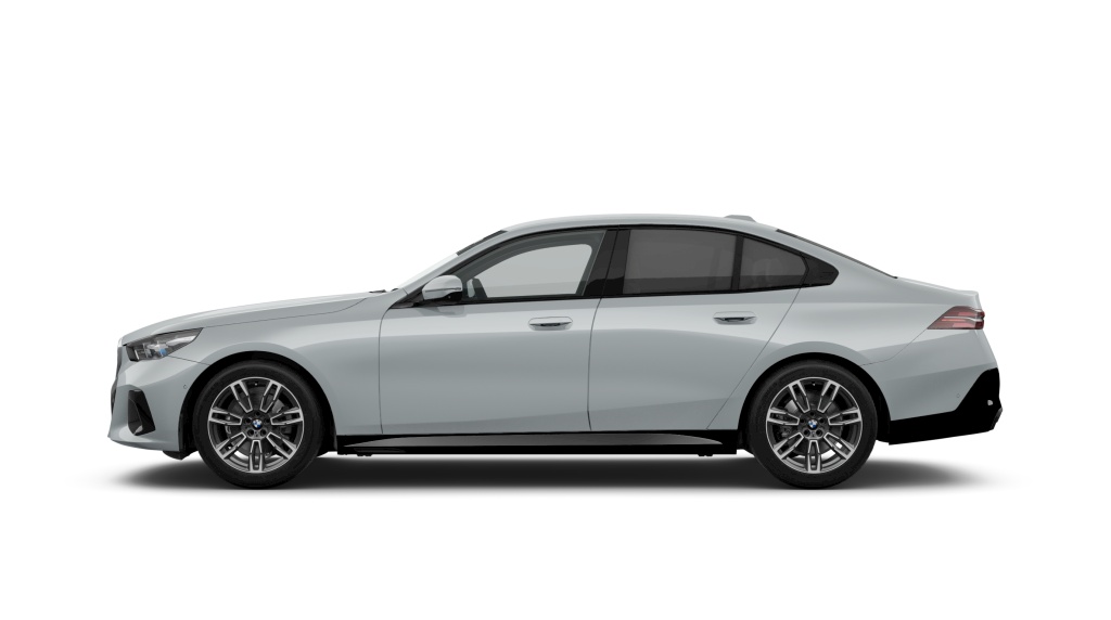 BMW Unknown Model 2026 — imagine 3