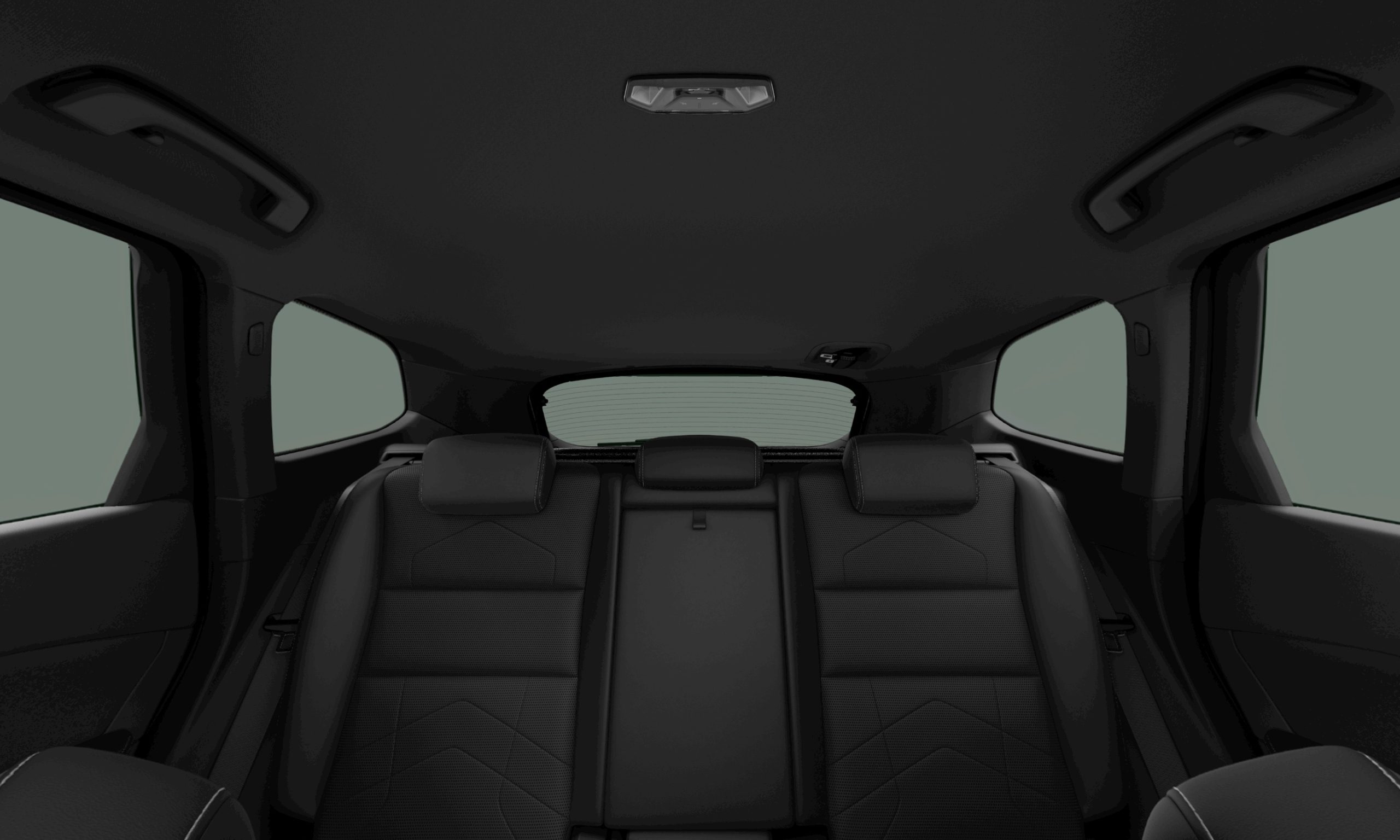 BMW X1 2026 — imagine 6