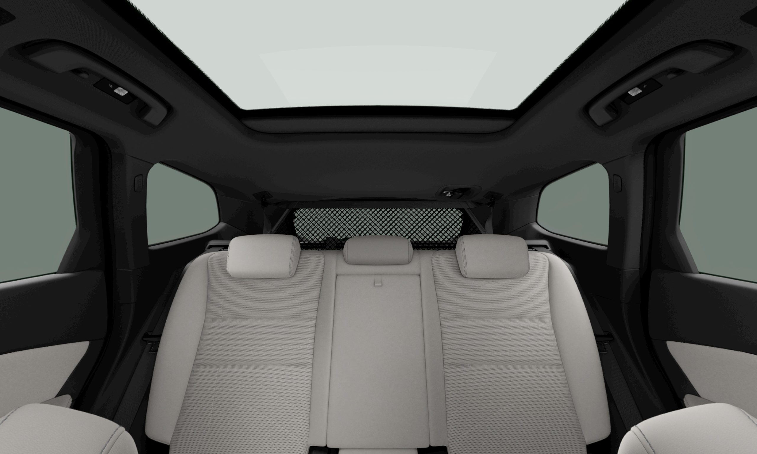 BMW X1 2026 — imagine 6