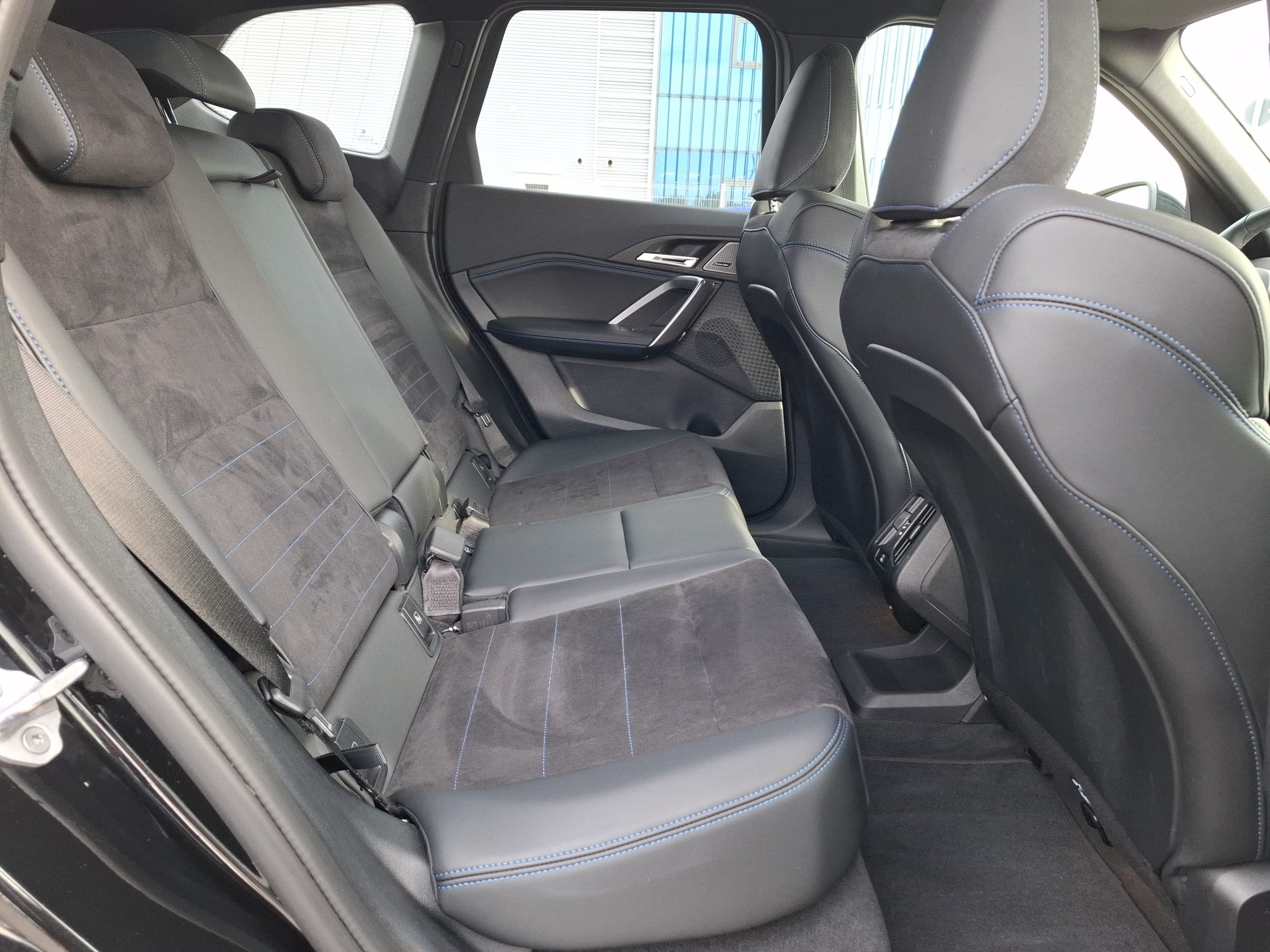 BMW X1, X1 XDRIVE25E, 2026, 7493 km