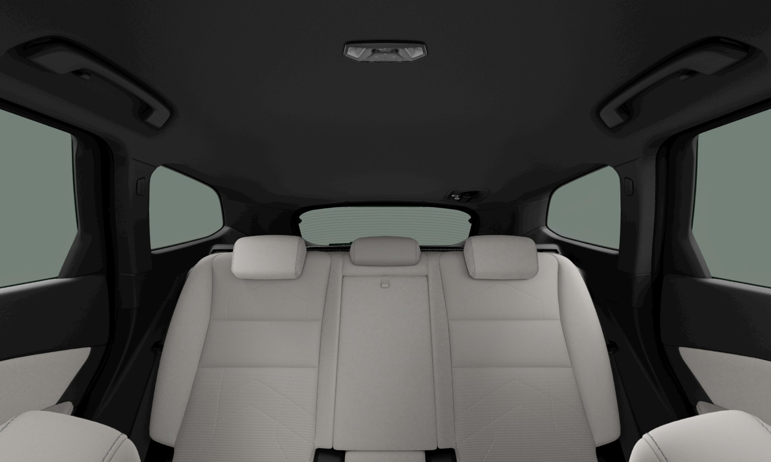 BMW X1 2026 — imagine 6