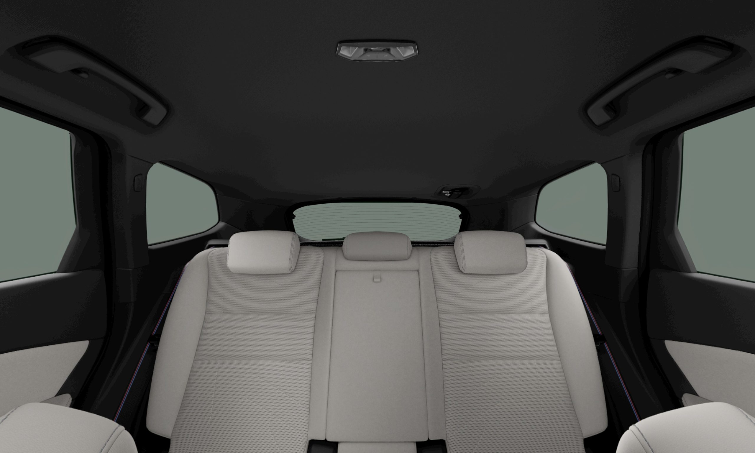 BMW X1 2026 — imagine 6