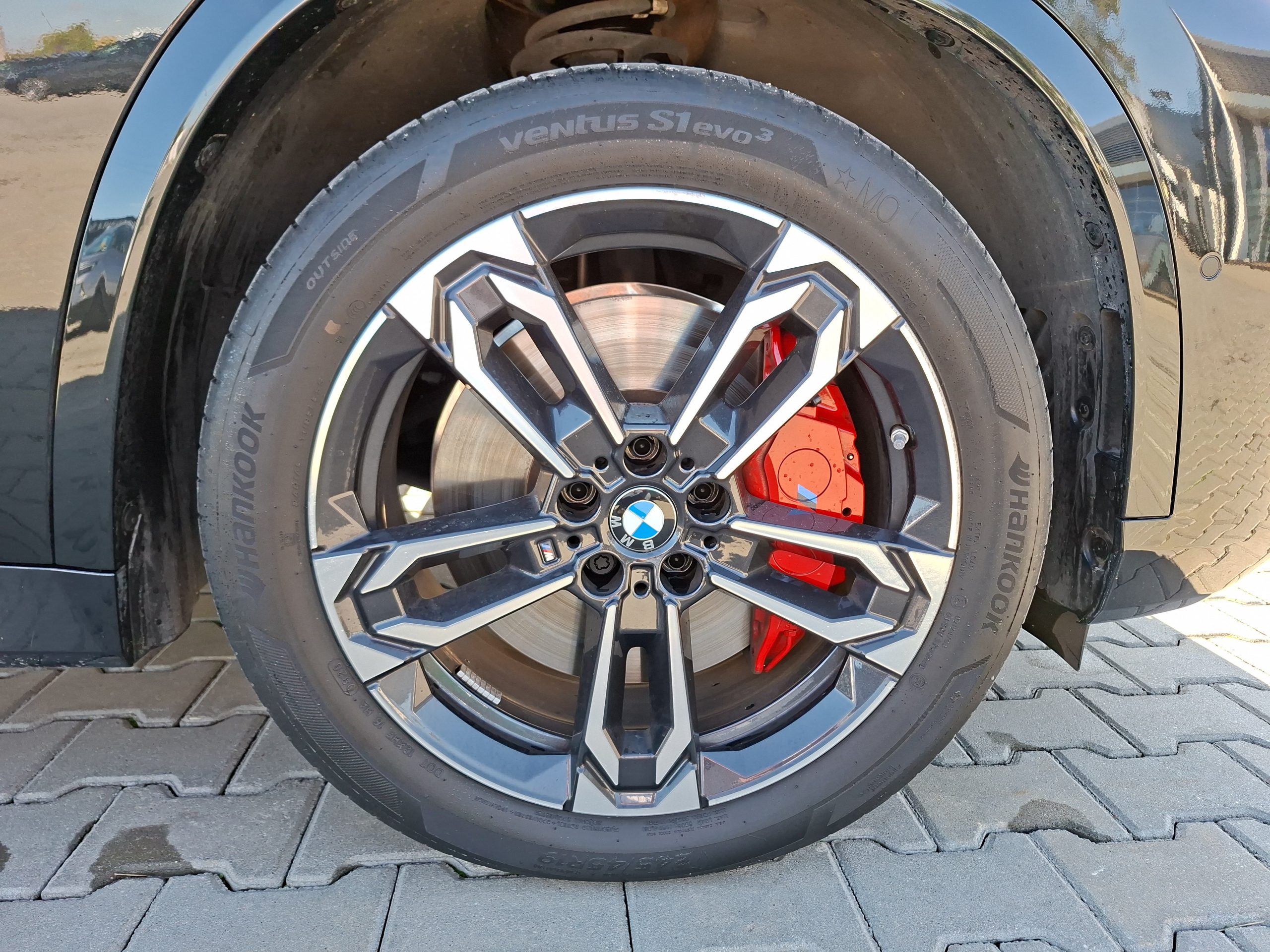 BMW X1, X1 XDRIVE30E, 2026, 7783 km