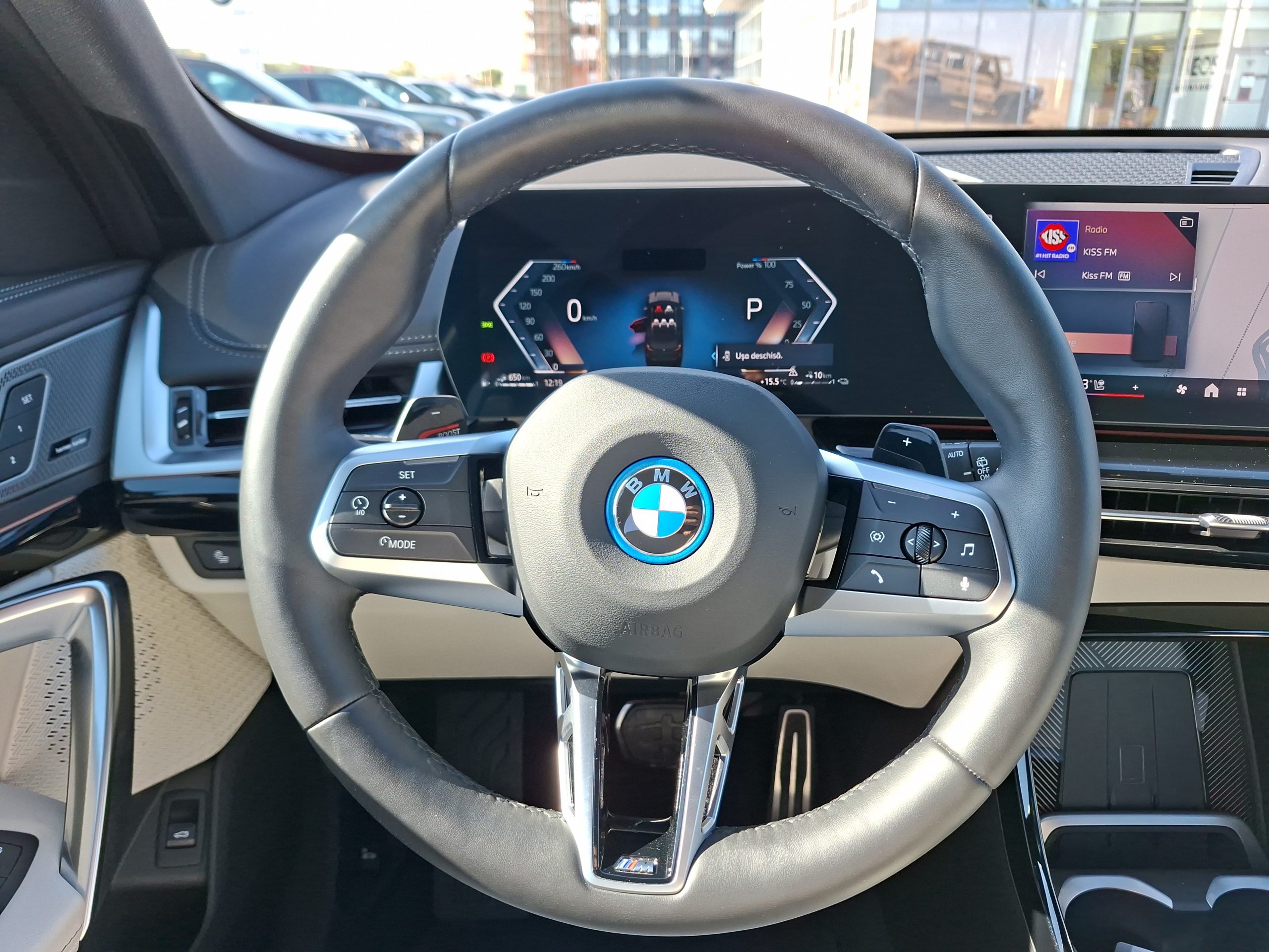 BMW X1, X1 XDRIVE30E, 2026, 7783 km