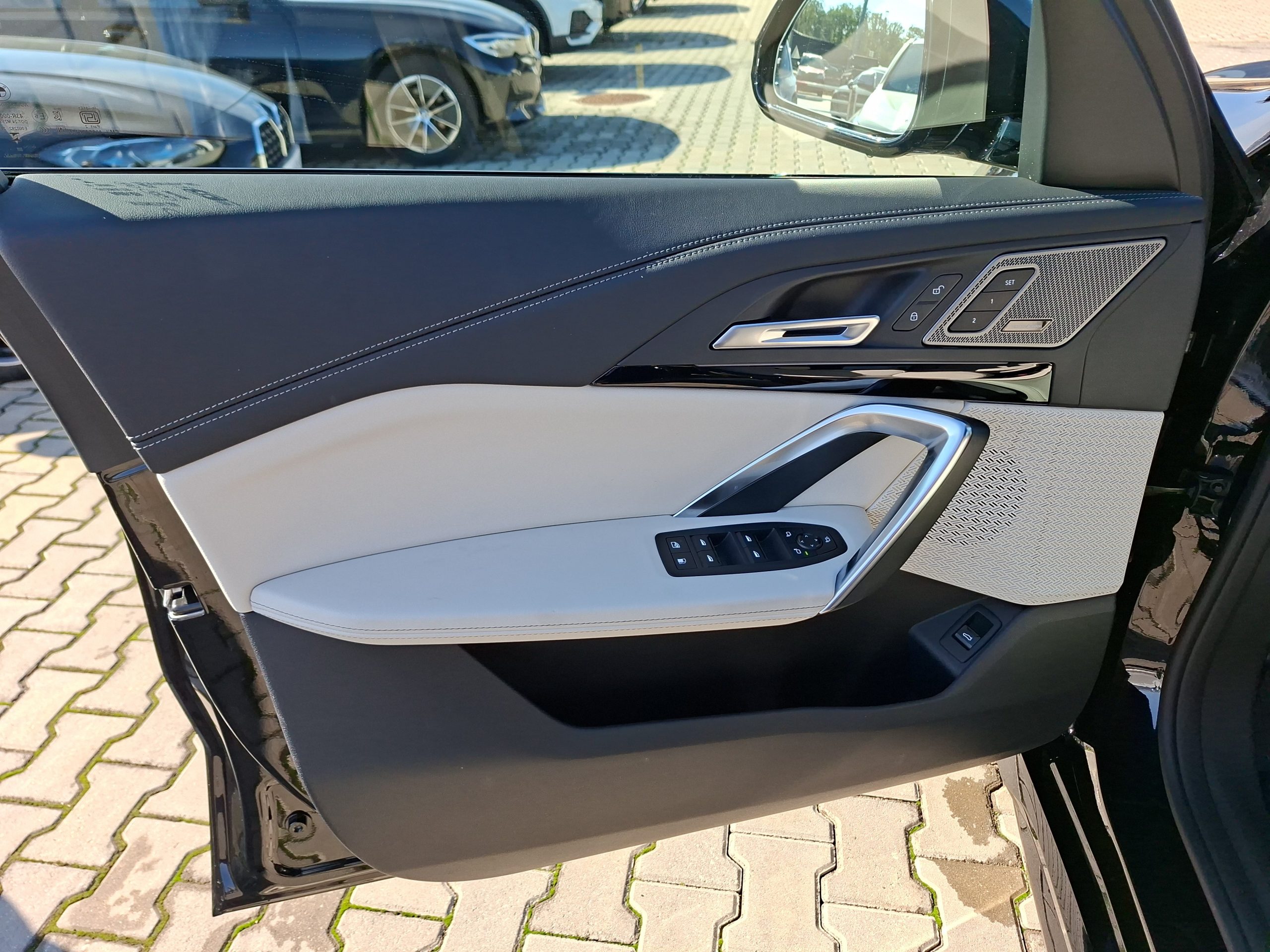 BMW X1, X1 XDRIVE30E, 2026, 7783 km
