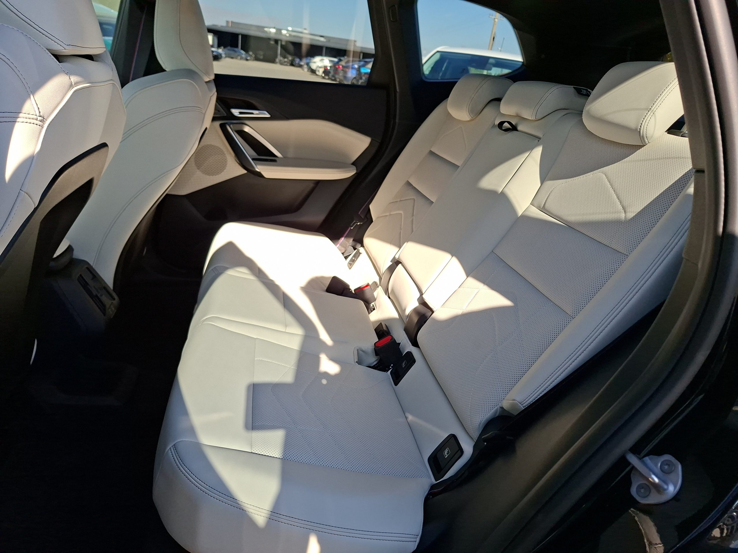 BMW X1, X1 XDRIVE30E, 2026, 7783 km