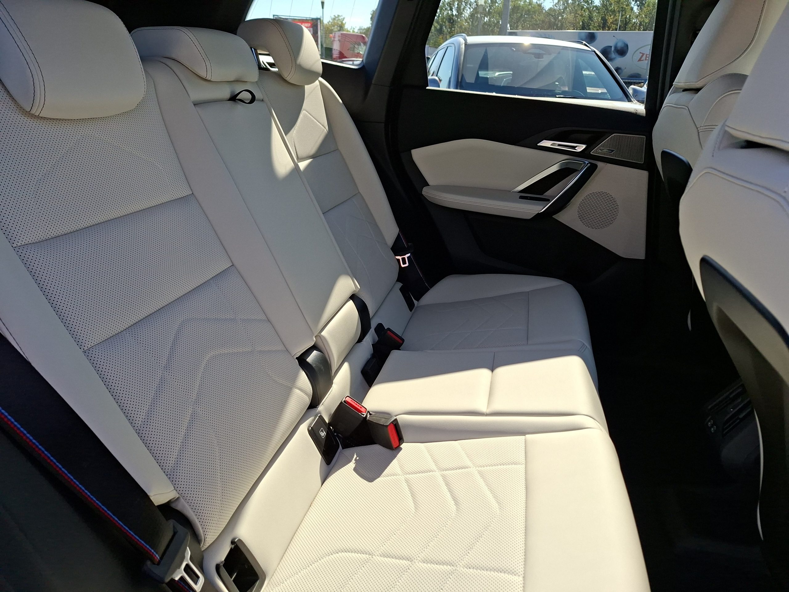 BMW X1, X1 XDRIVE30E, 2026, 7783 km