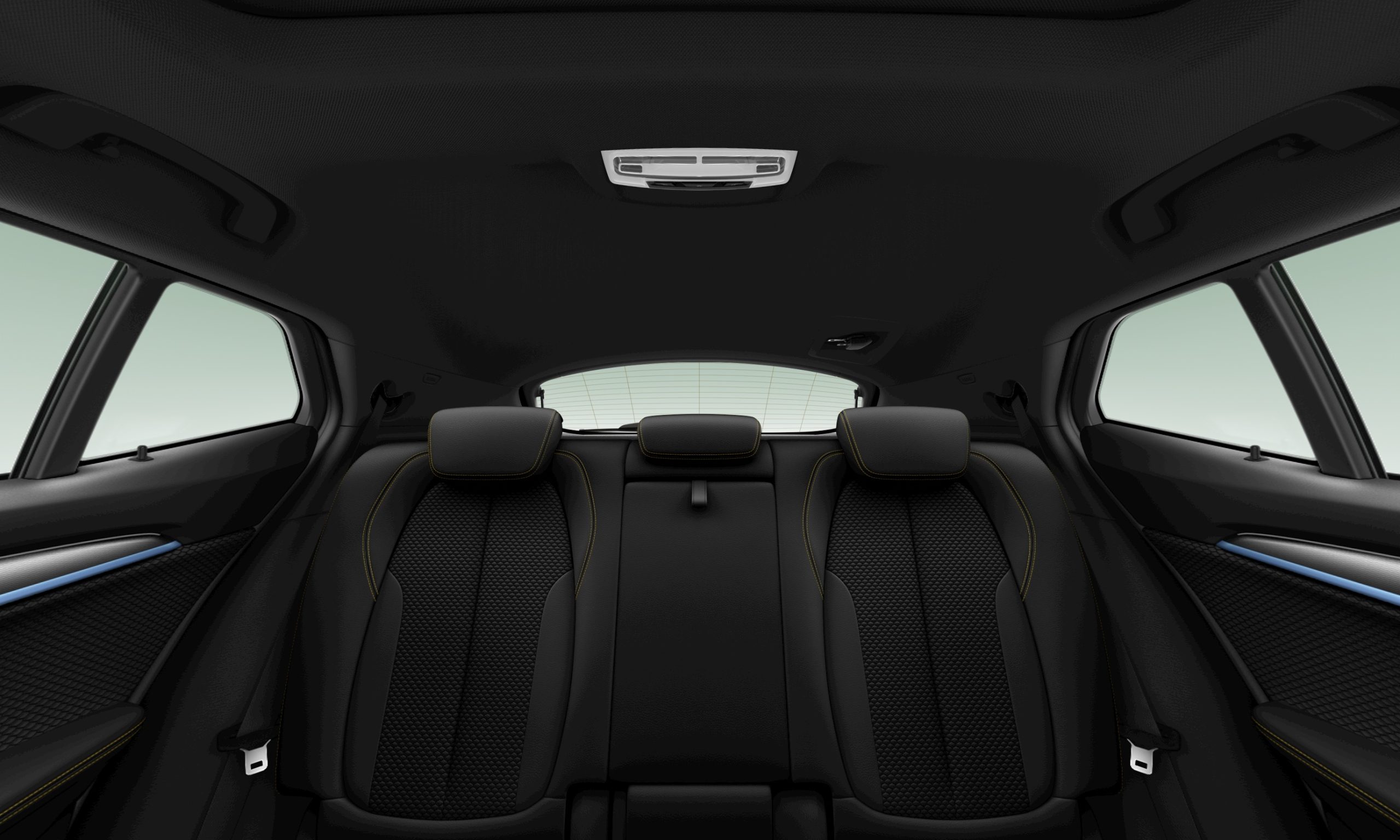 BMW X2 2021 — imagine 6