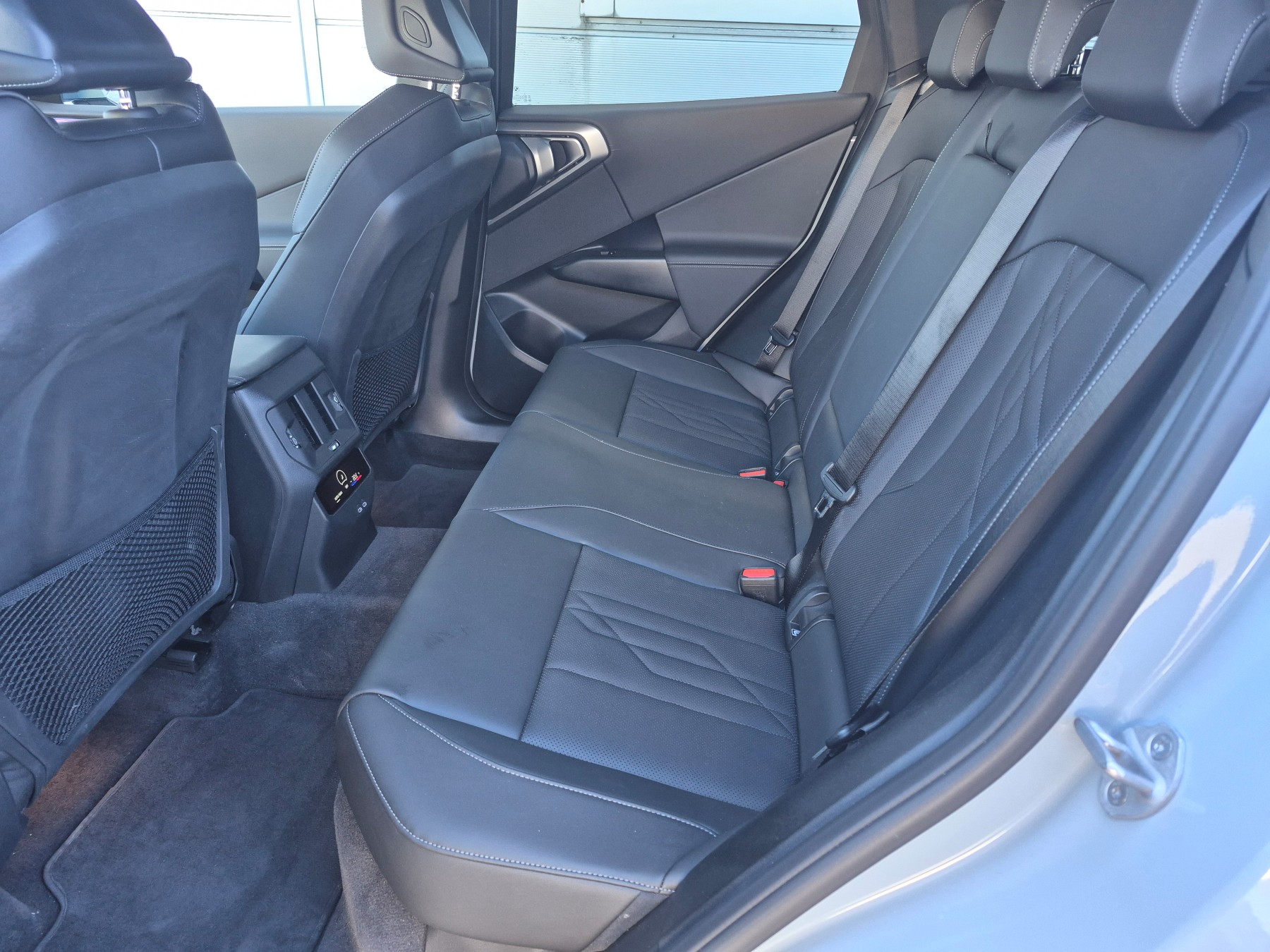 BMW X3, X3 20 XDRIVE, 2025, 6307 km