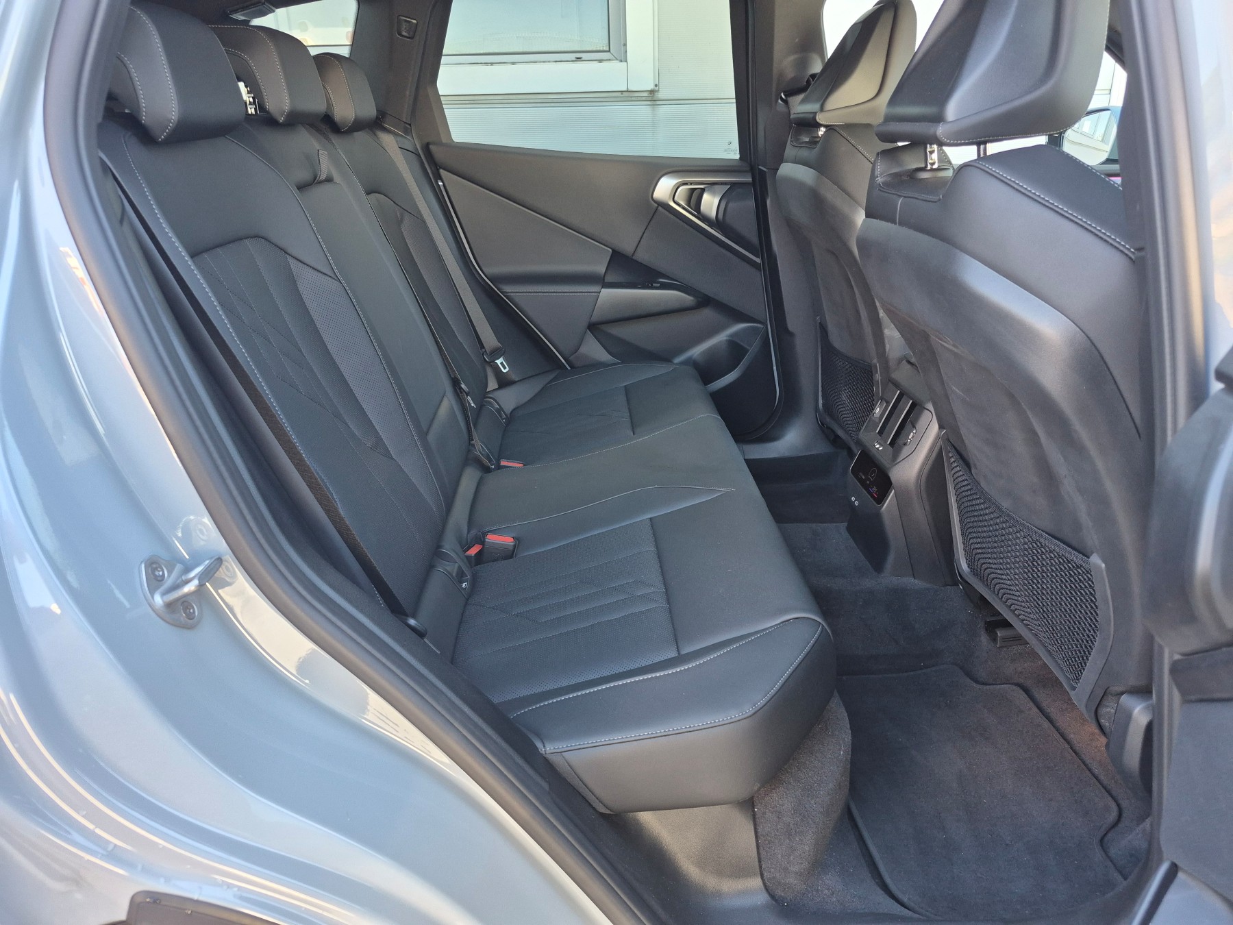 BMW X3, X3 20 XDRIVE, 2025, 6307 km