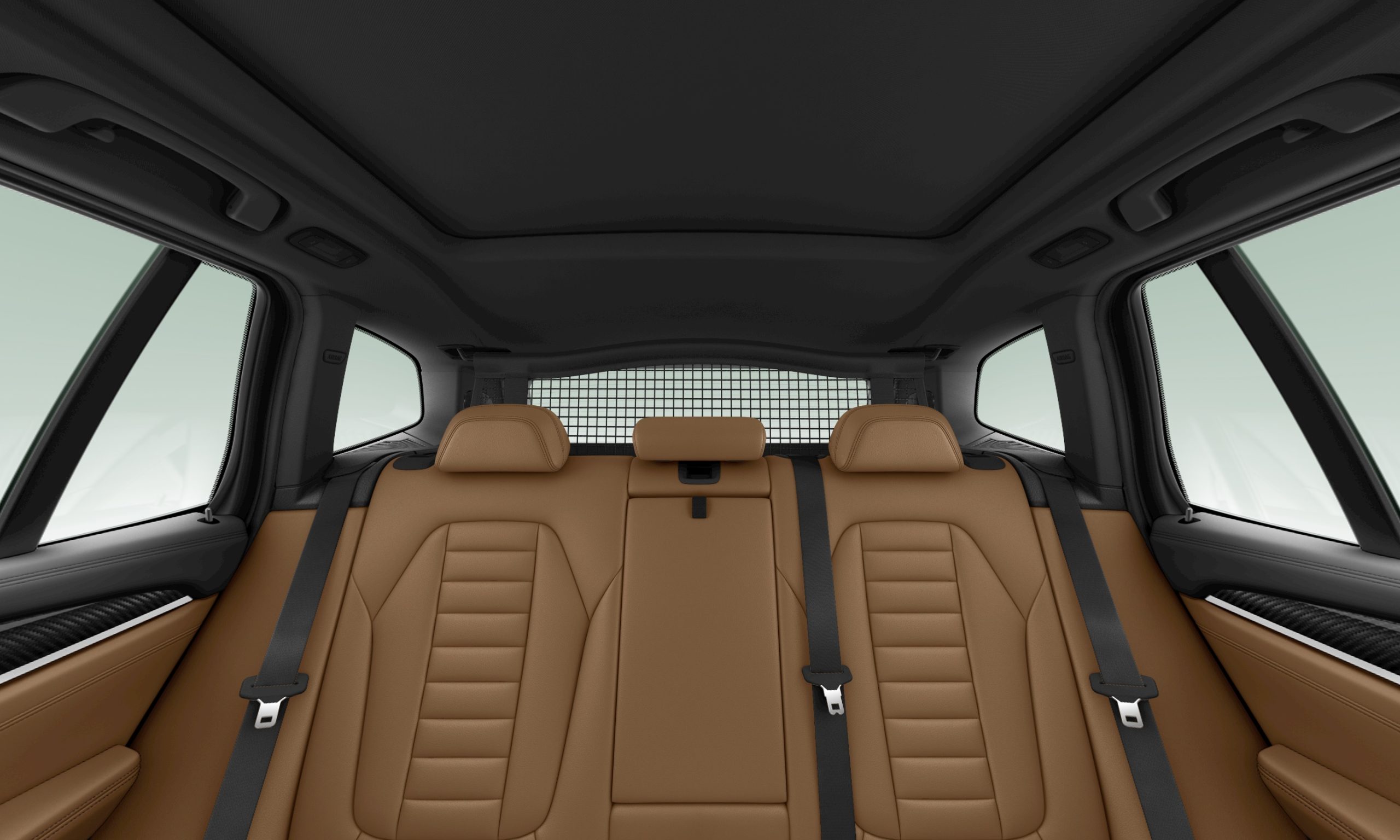 BMW X3 2023 — imagine 5