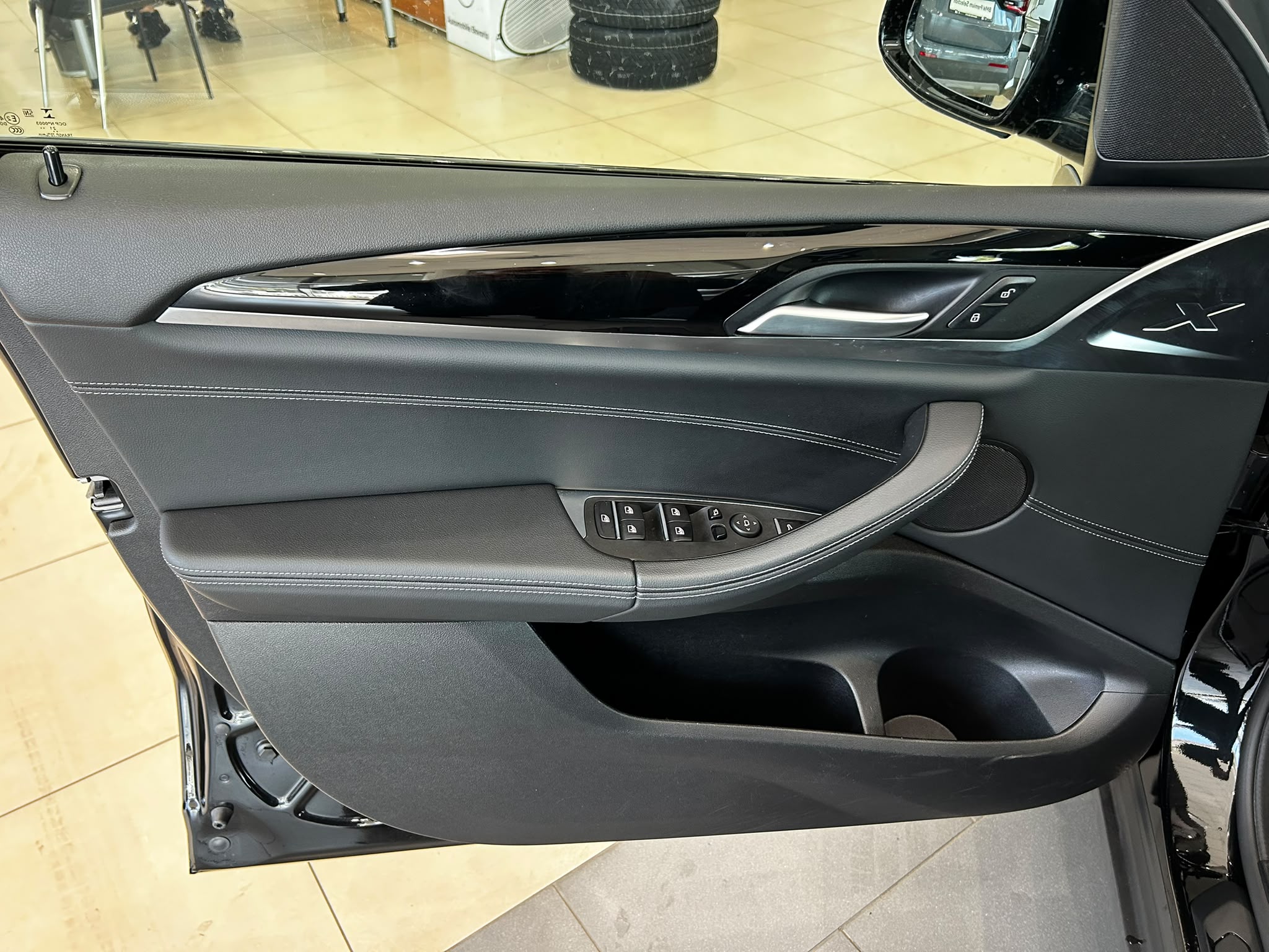 BMW X3, X3 XDRIVE20I, 2021, 65179 km
