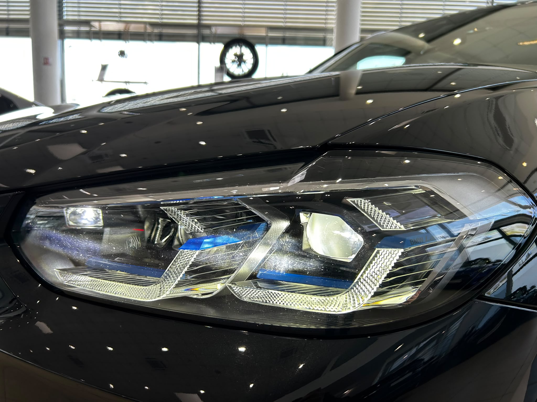 BMW X3, X3 XDRIVE20I, 2021, 65179 km