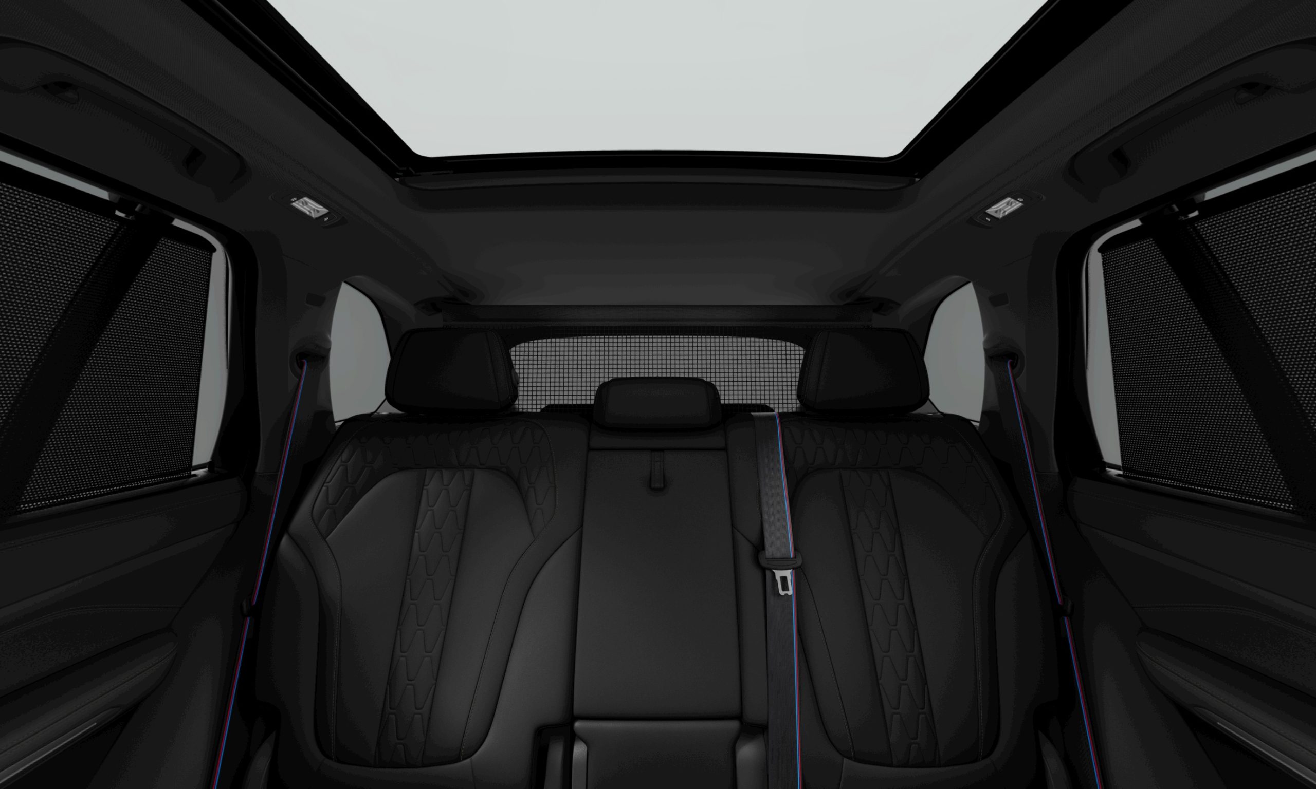BMW X5 2026 — imagine 6