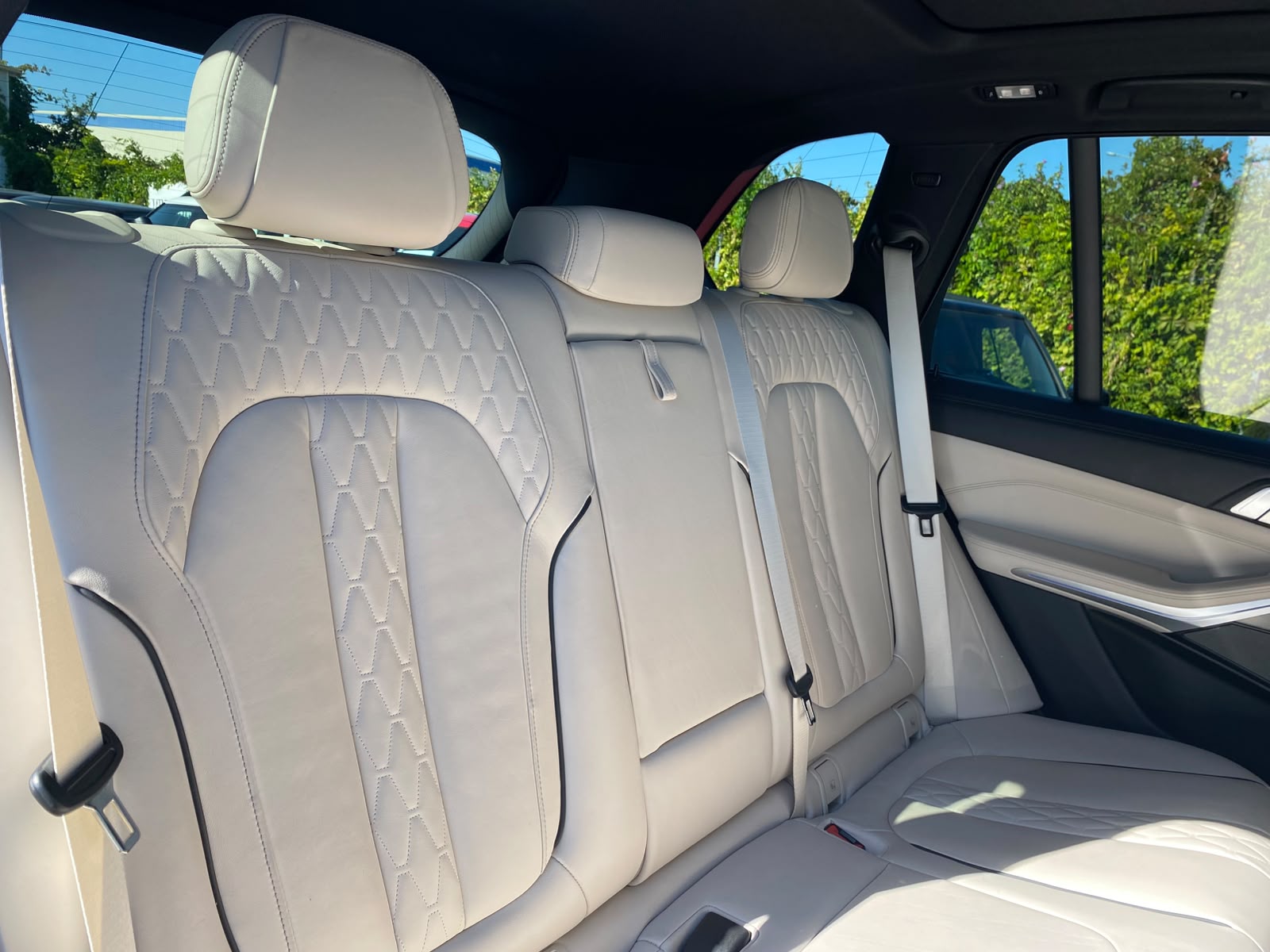 BMW X5, X5 XDRIVE40D, 2020, 67634 km