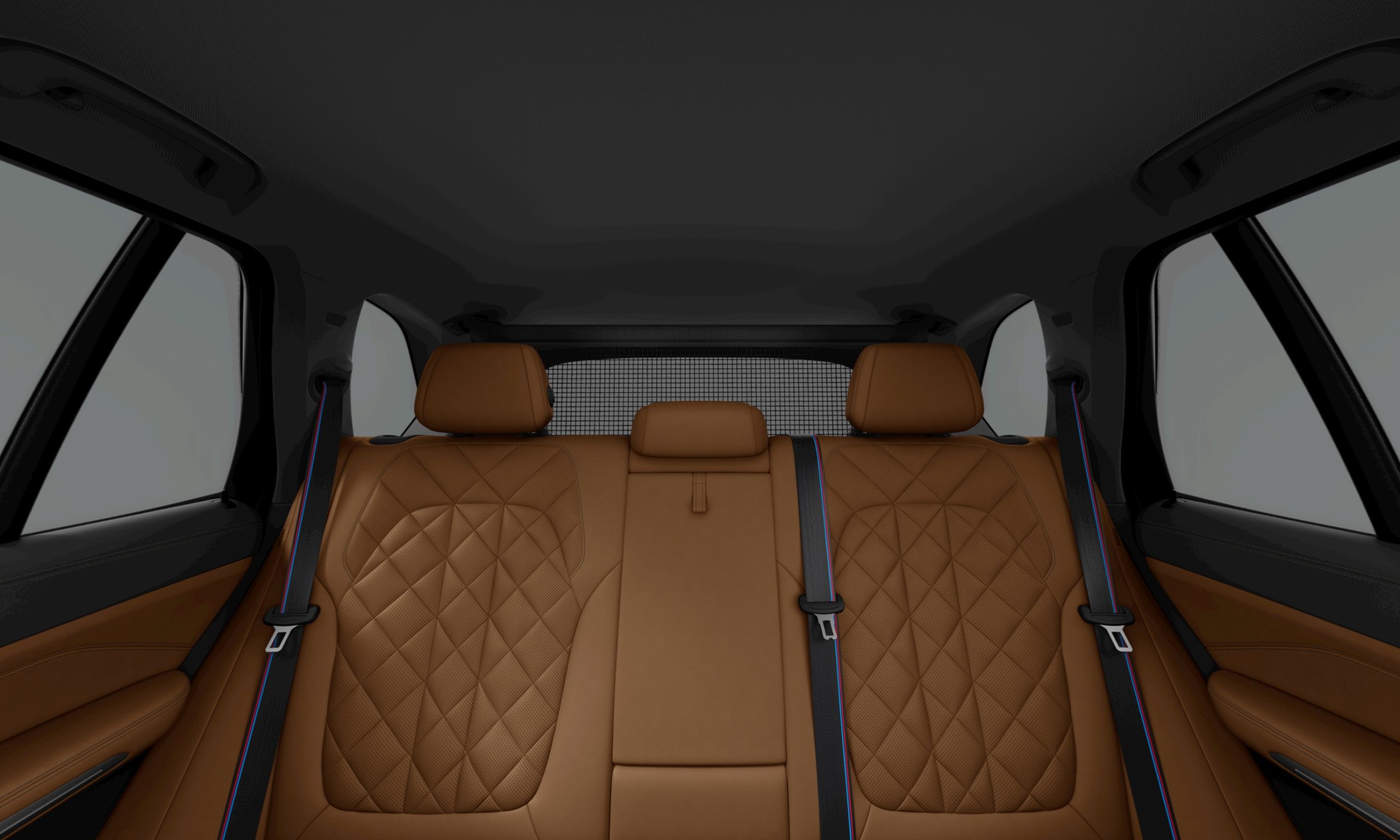 BMW X5 2023 — imagine 6