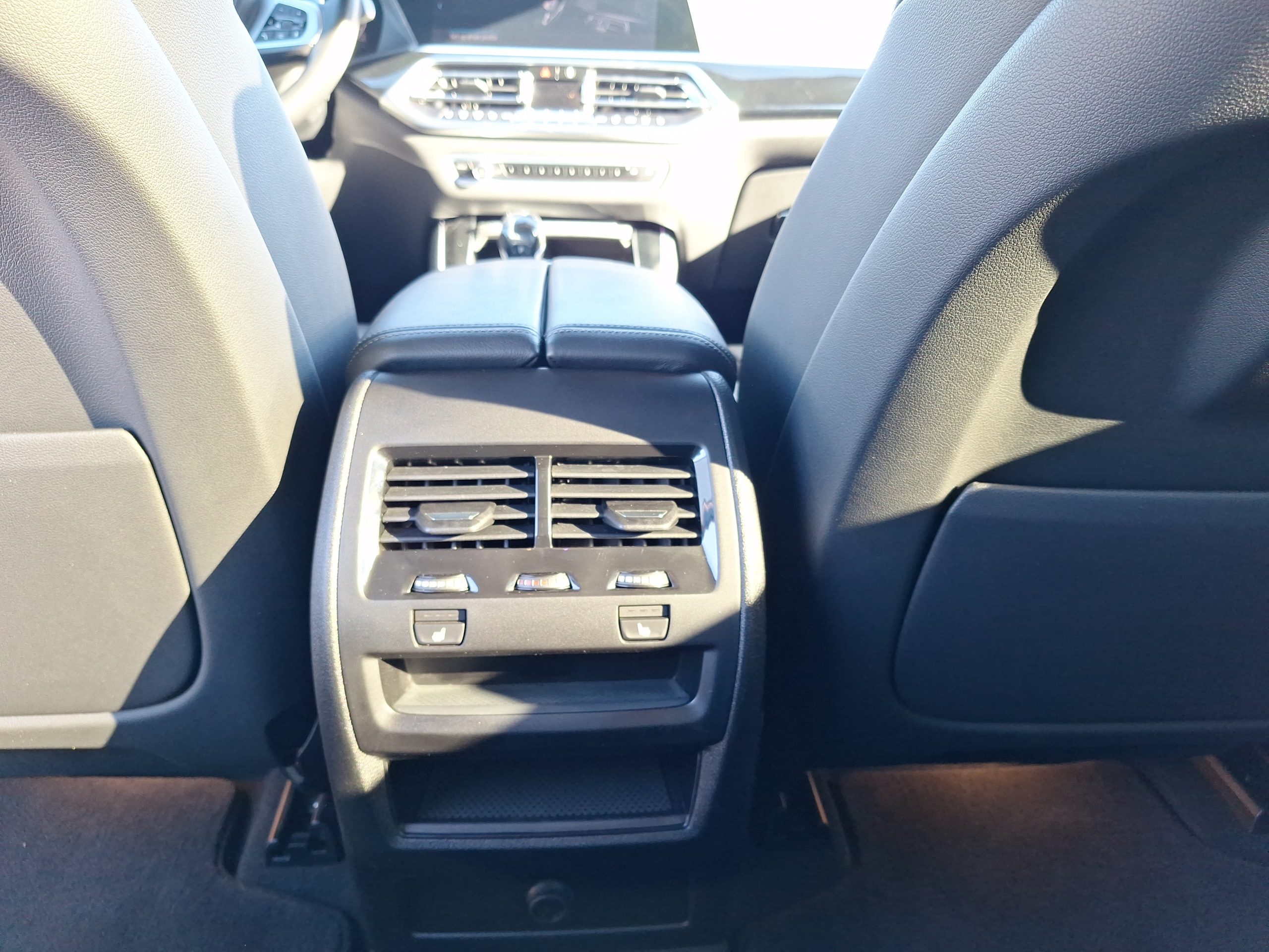 BMW X5, X5 XDRIVE45E, 2020, 99600 km