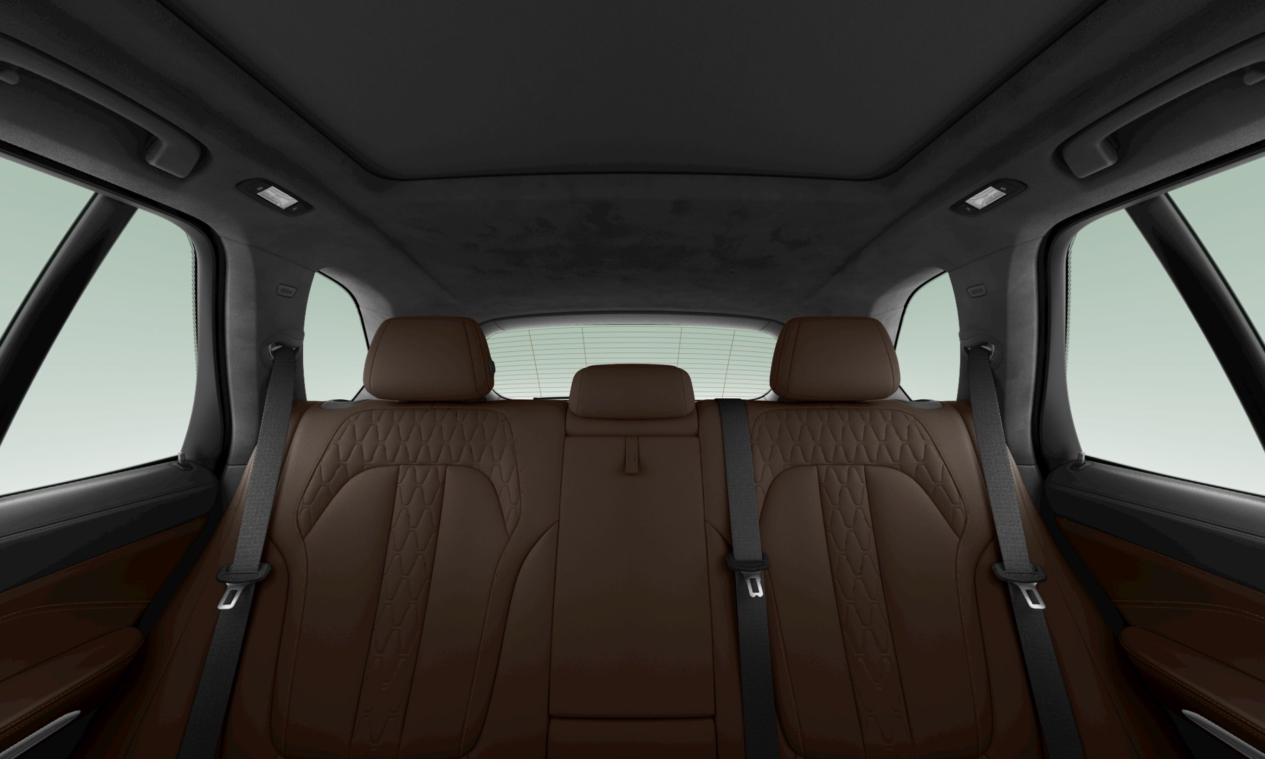 BMW X5, X5 XDRIVE45E, 2021, 69770 km