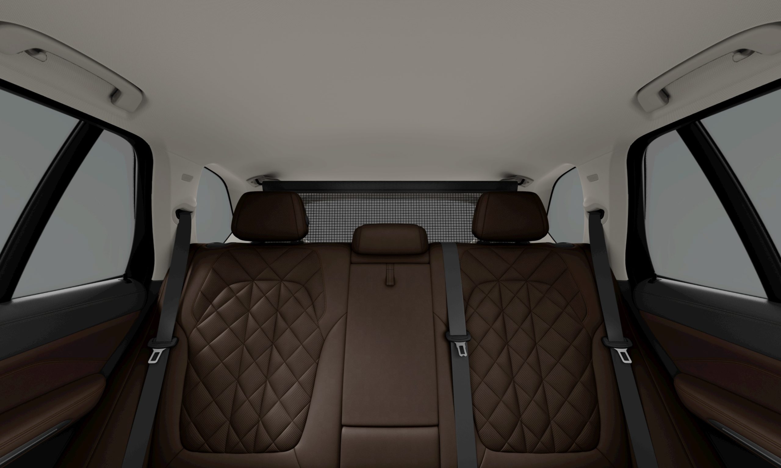 BMW X5, X5 XDRIVE50E, 2024, 31988 km
