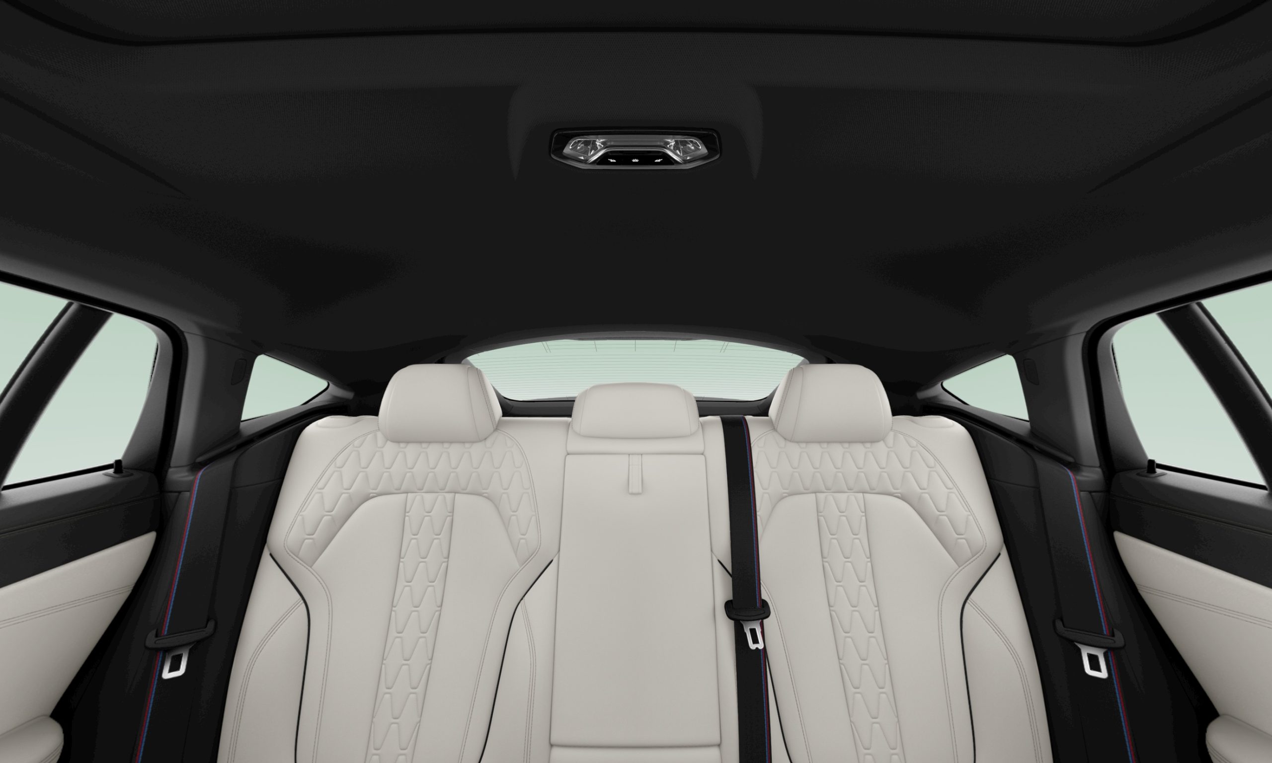 BMW X6 2022 — imagine 6