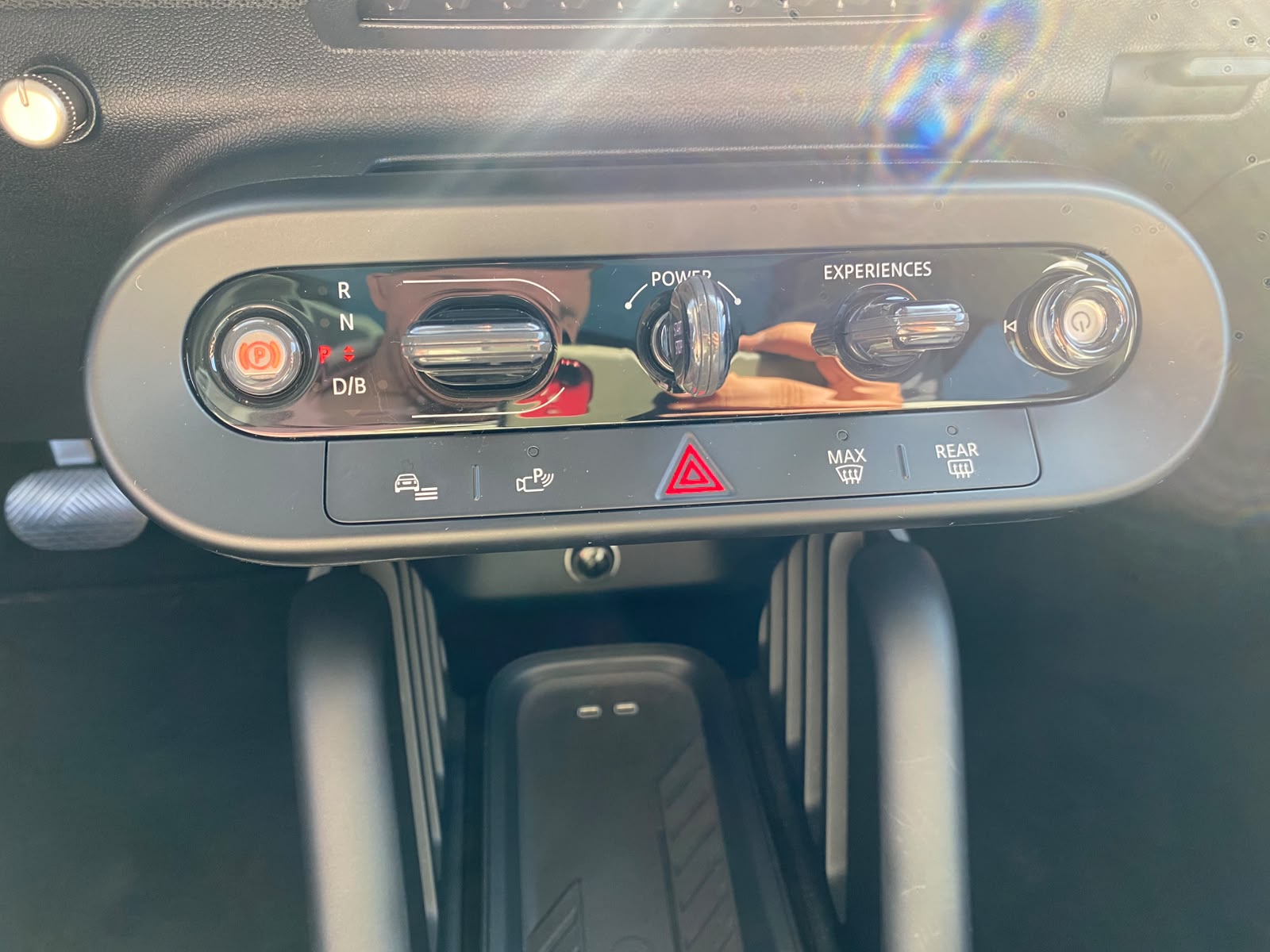 MINI ACEMAN E, ACEMAN SE, 2024, 4170 km