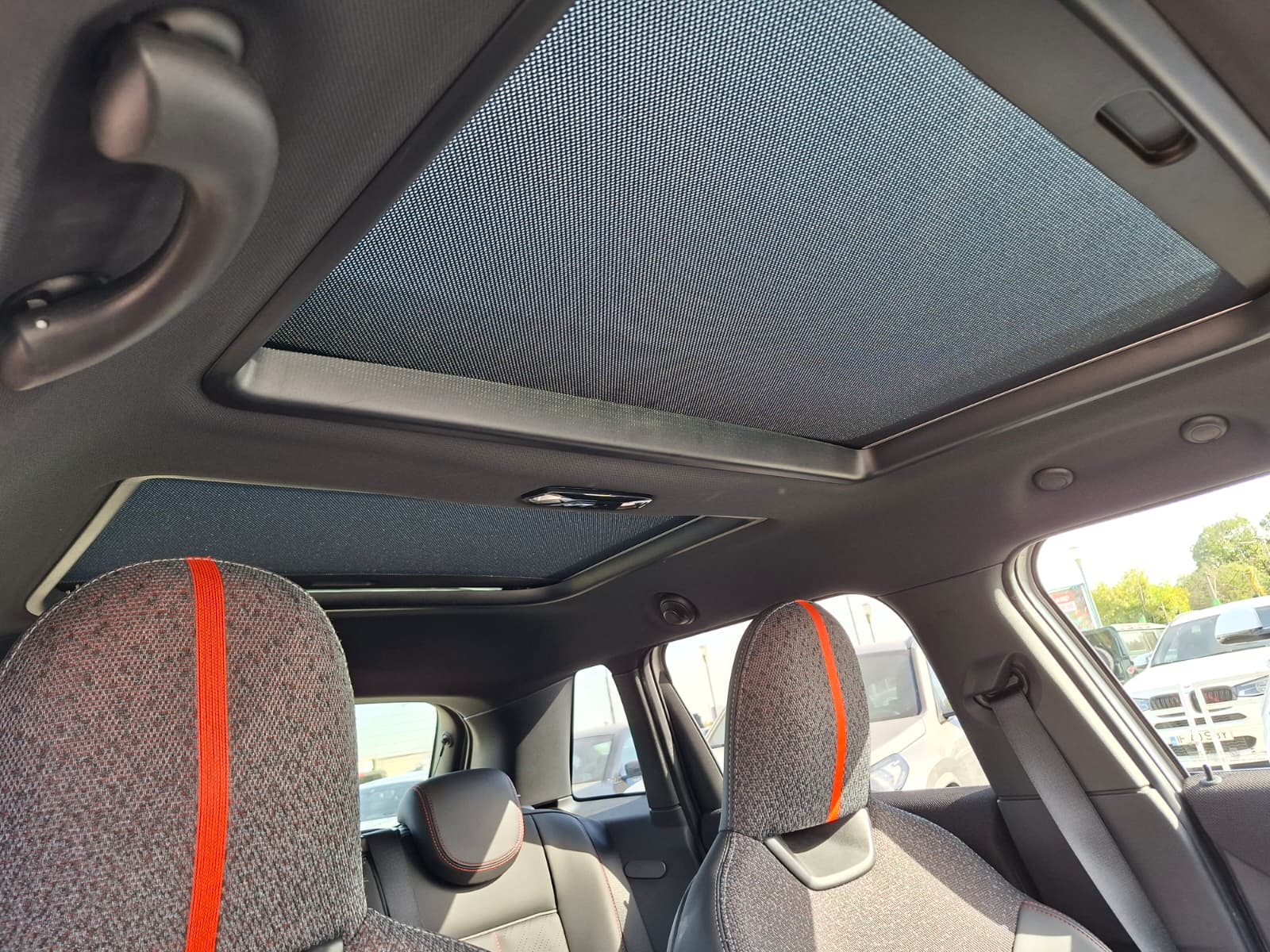 MINI Cooper S, S 5-DOORS, 2026, 5322 km