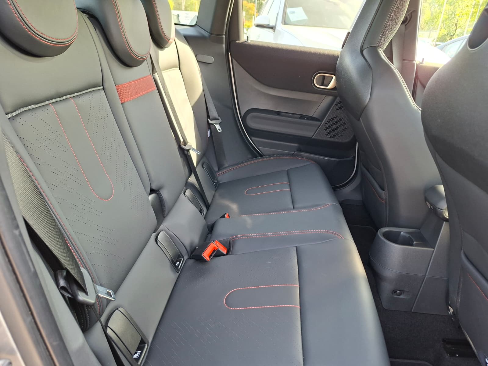 MINI Cooper S, S 5-DOORS, 2026, 5322 km