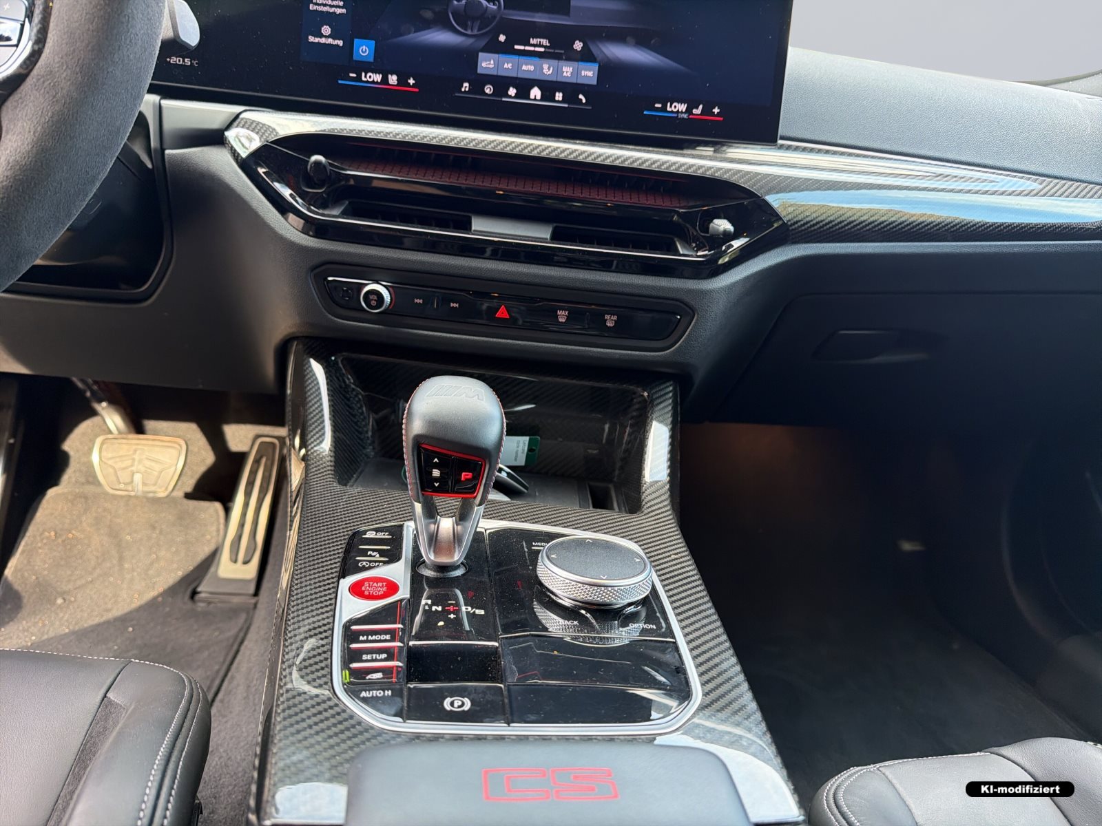 BMW M2 2025 — imagine 13