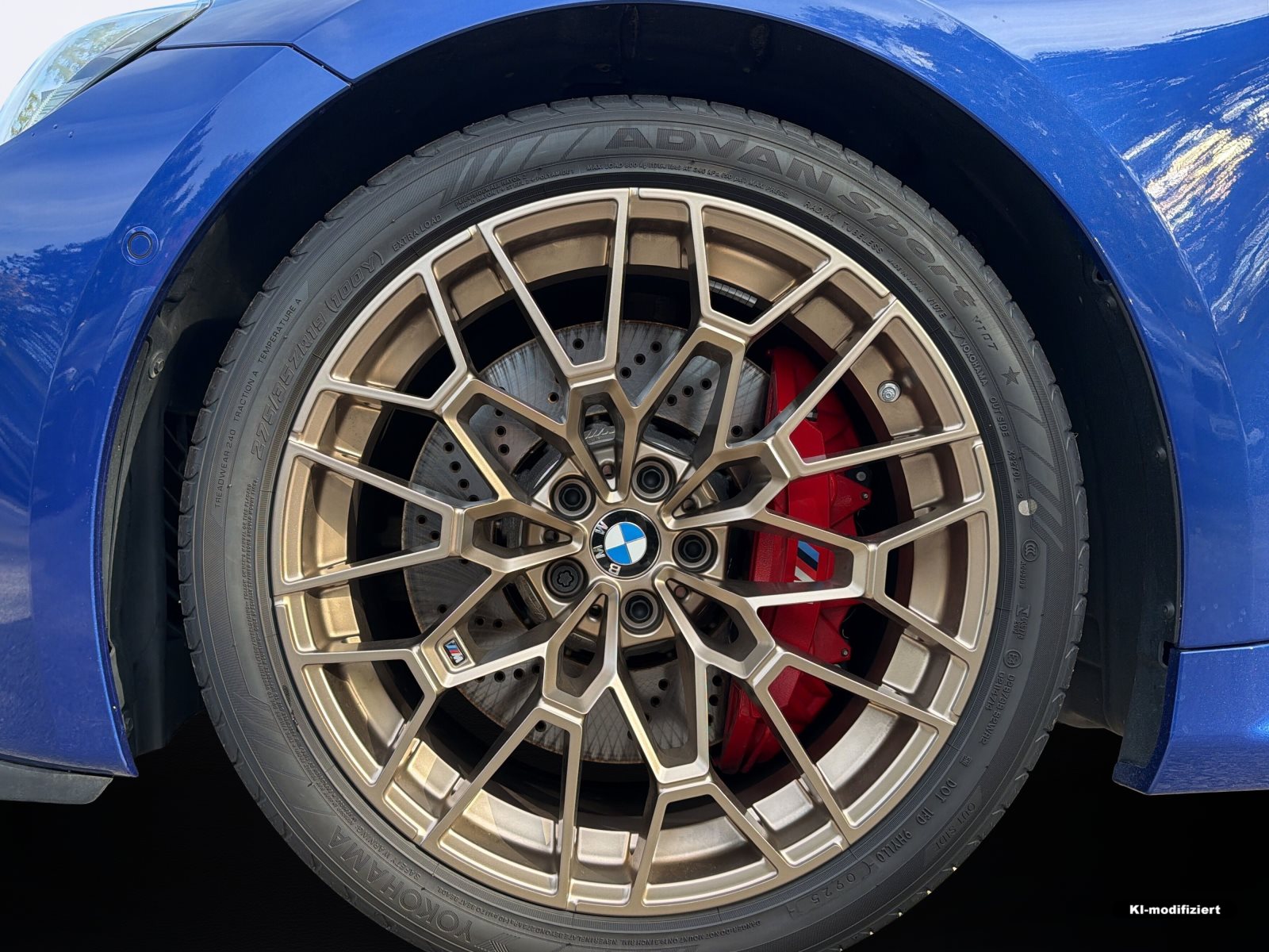 BMW M2 2025 — imagine 17