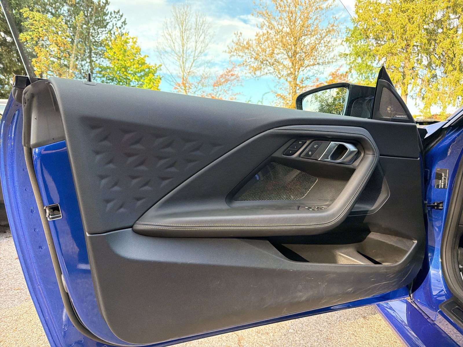BMW M2 2025 — imagine 18