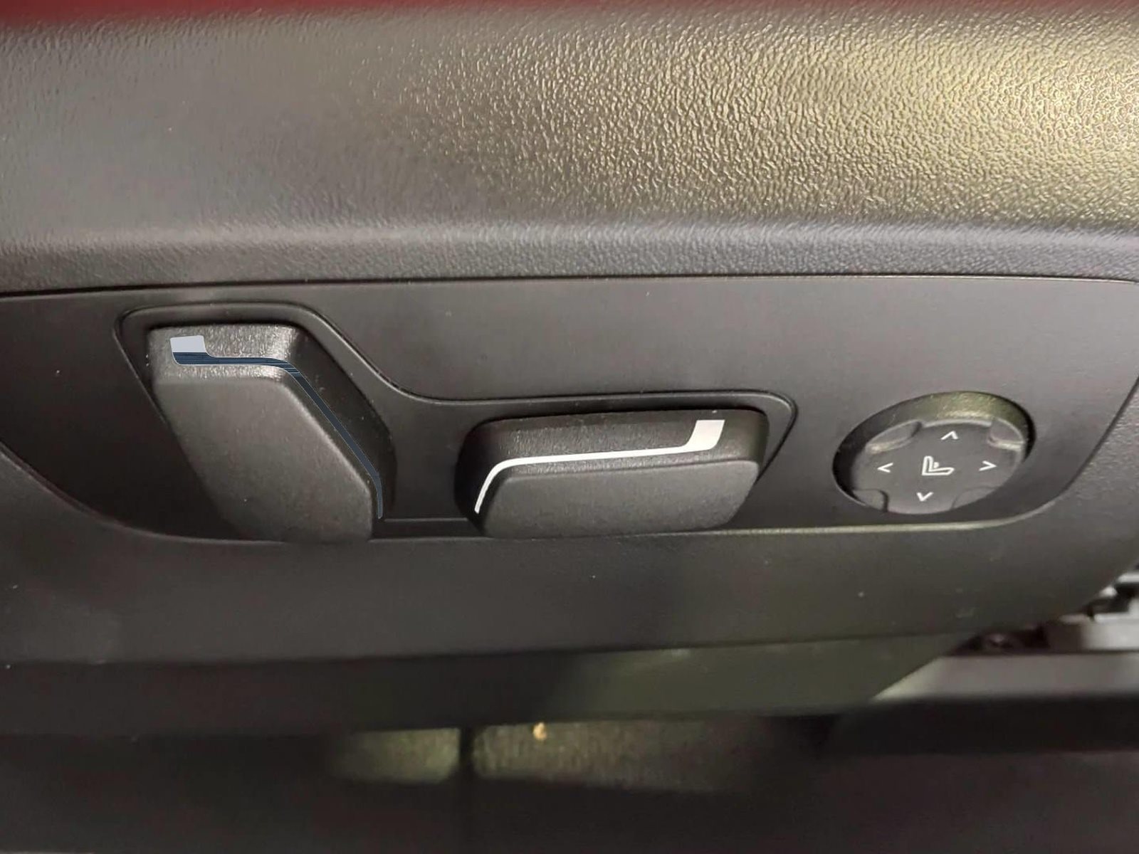 BMW M5 2025 — imagine 11