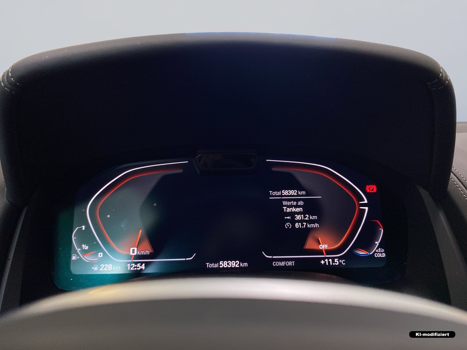 BMW M850i 2024 — imagine 15
