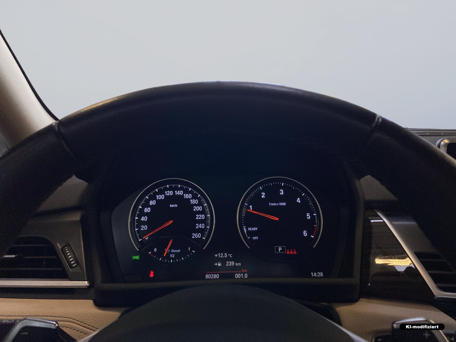 BMW Seria 2 2022 — imagine 15