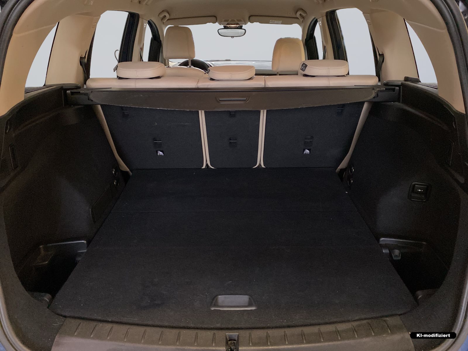 BMW Seria 2 2022 — imagine 16
