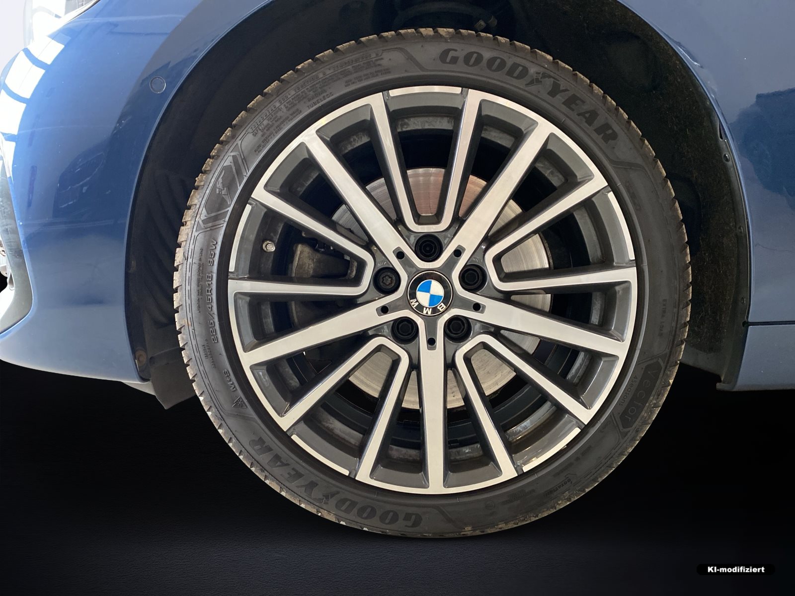 BMW Seria 2 2022 — imagine 17