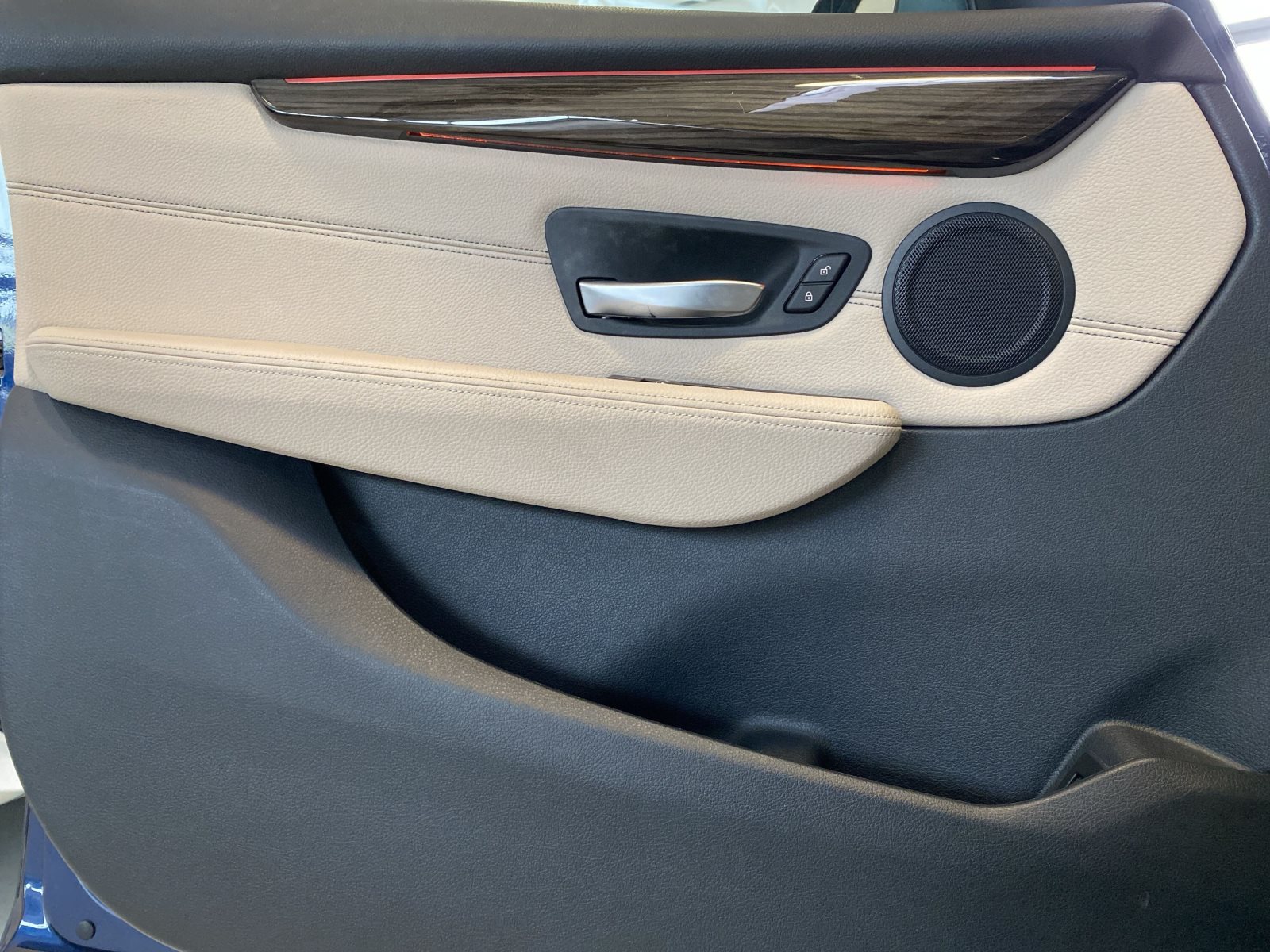 BMW Seria 2 2022 — imagine 18