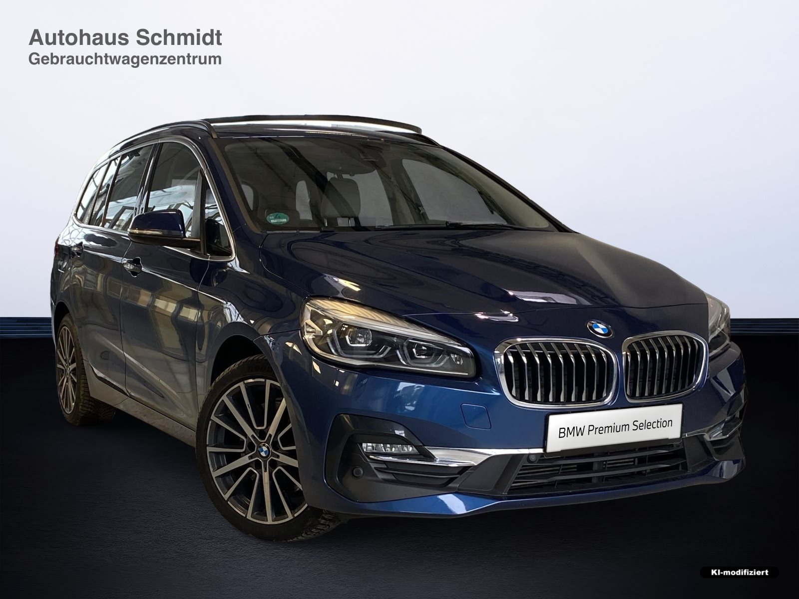 BMW Seria 2 2022 — imagine 6
